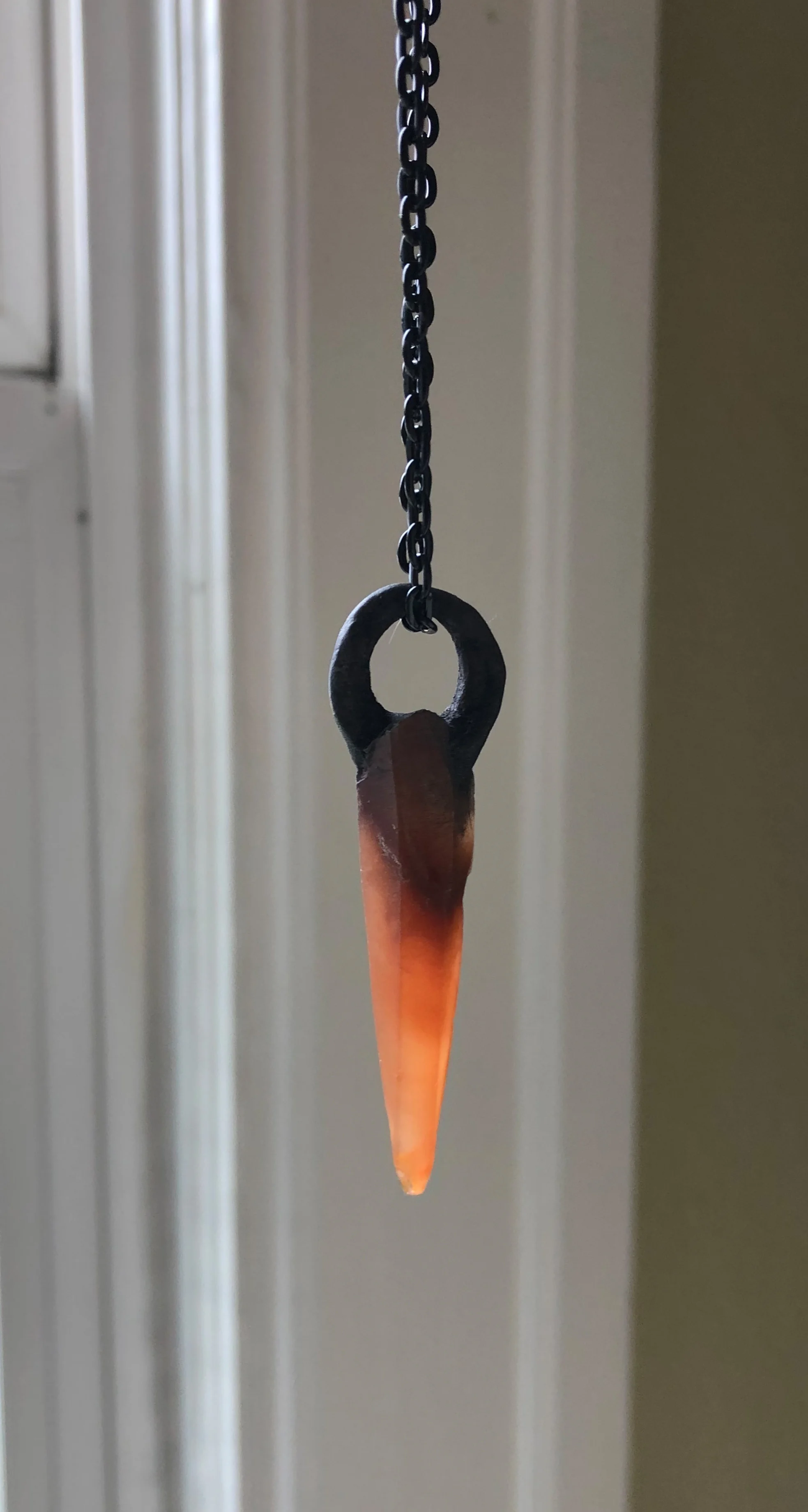 Red Quartz Light.jpg