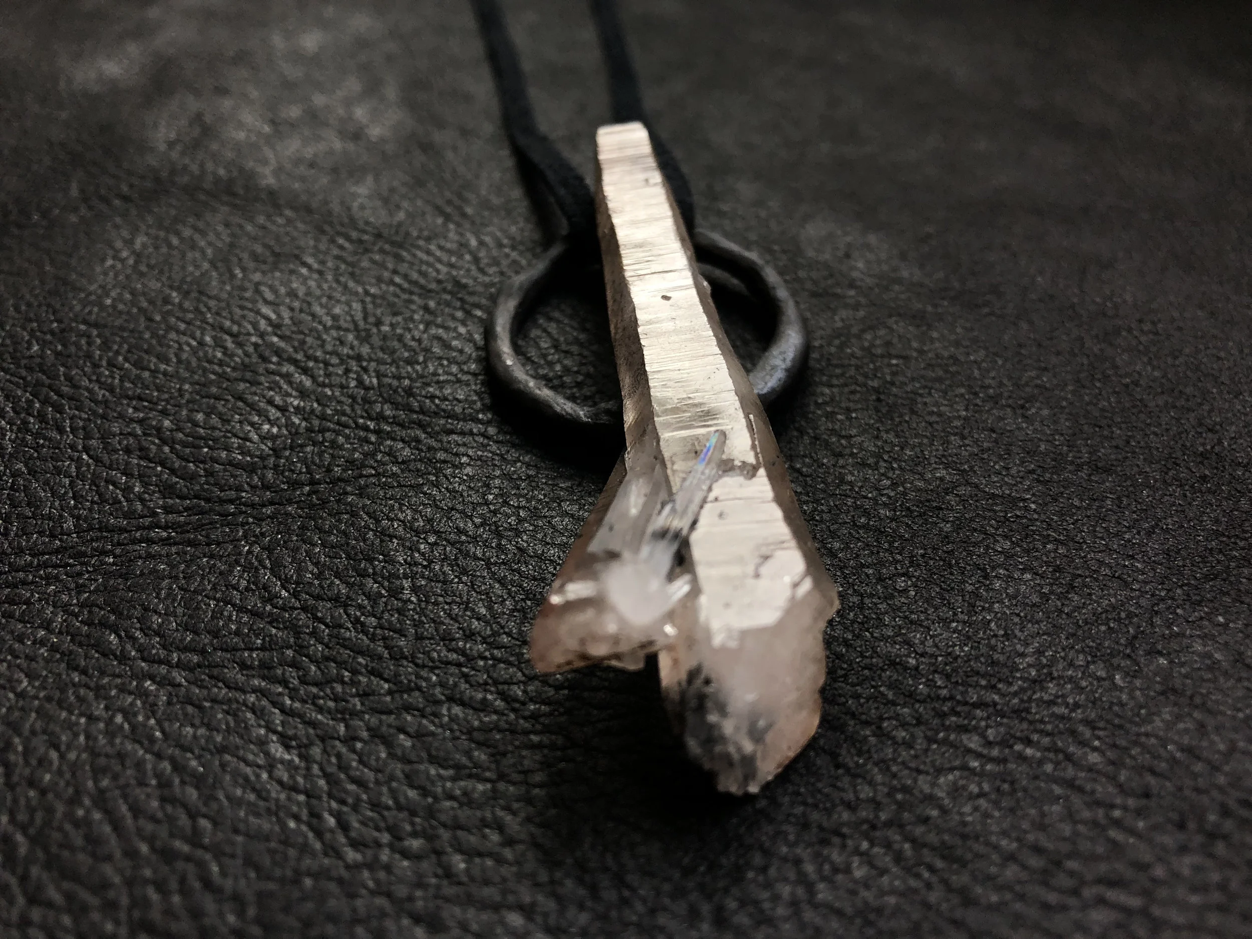 Close Up angled froint.jpg