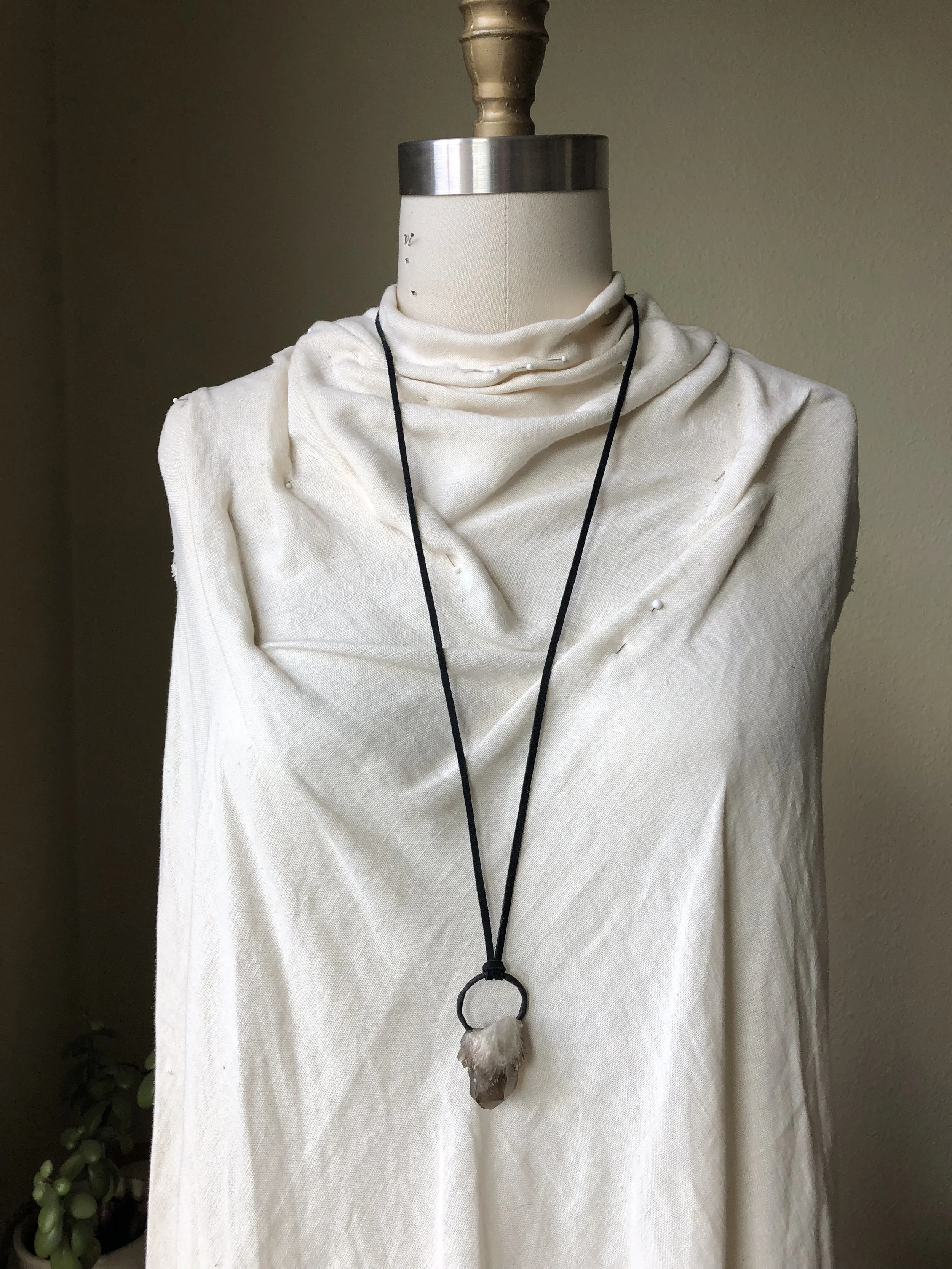 Dressform Straight On.jpg