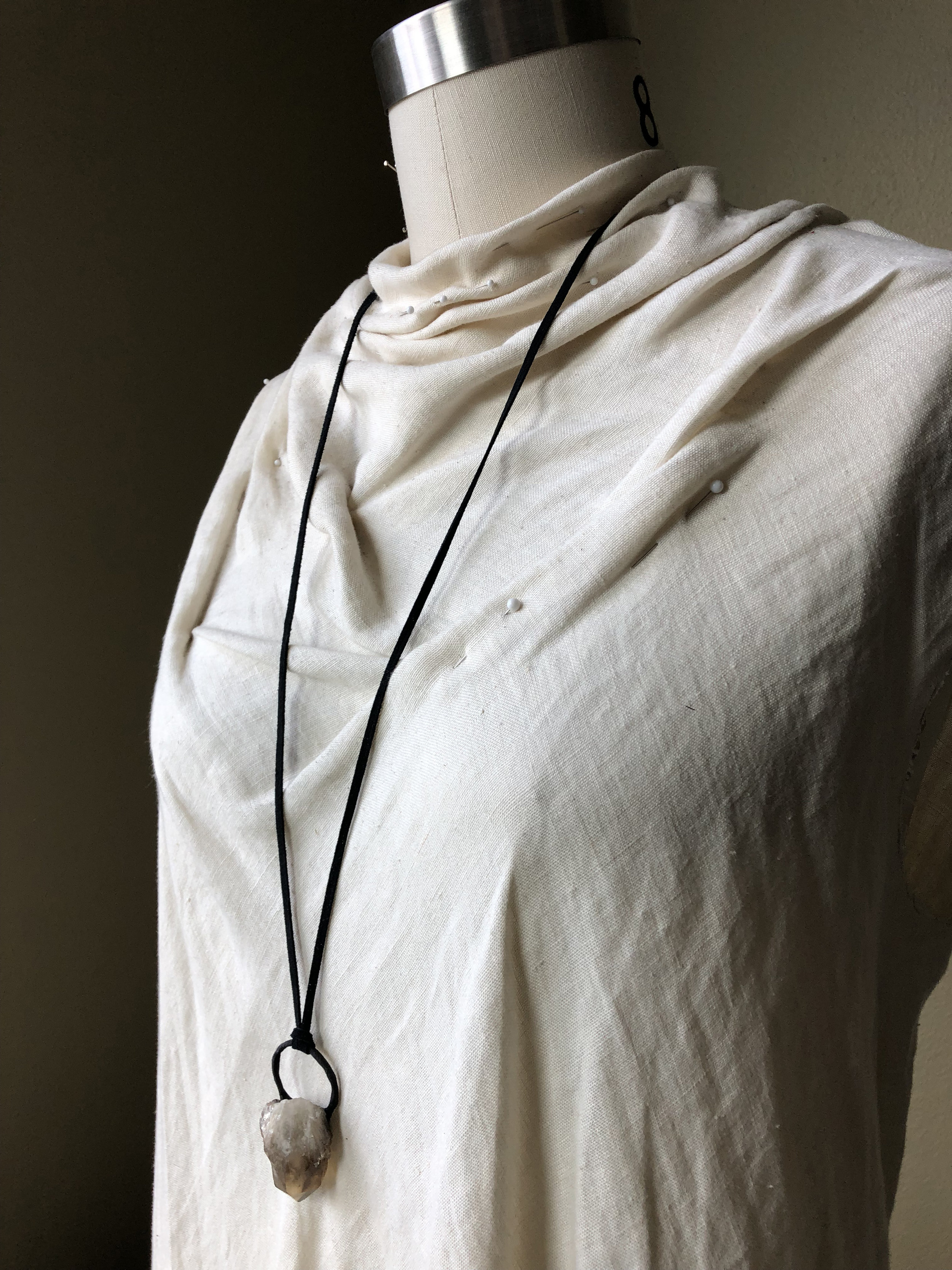 Dressform angled.jpg