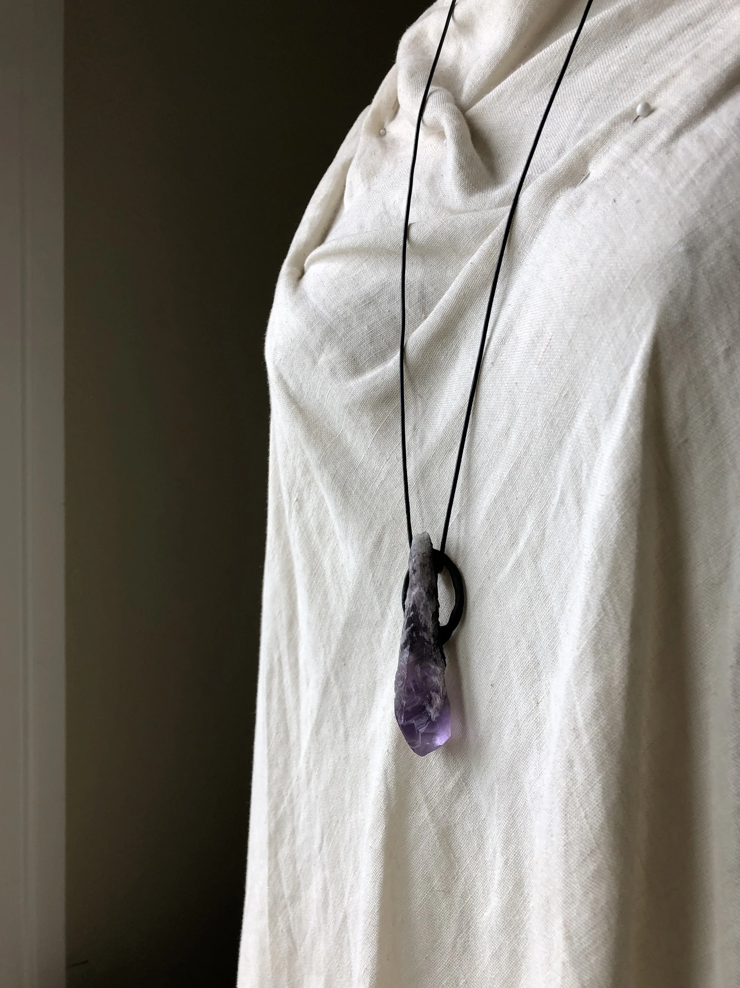 Dressform angled 2.jpg