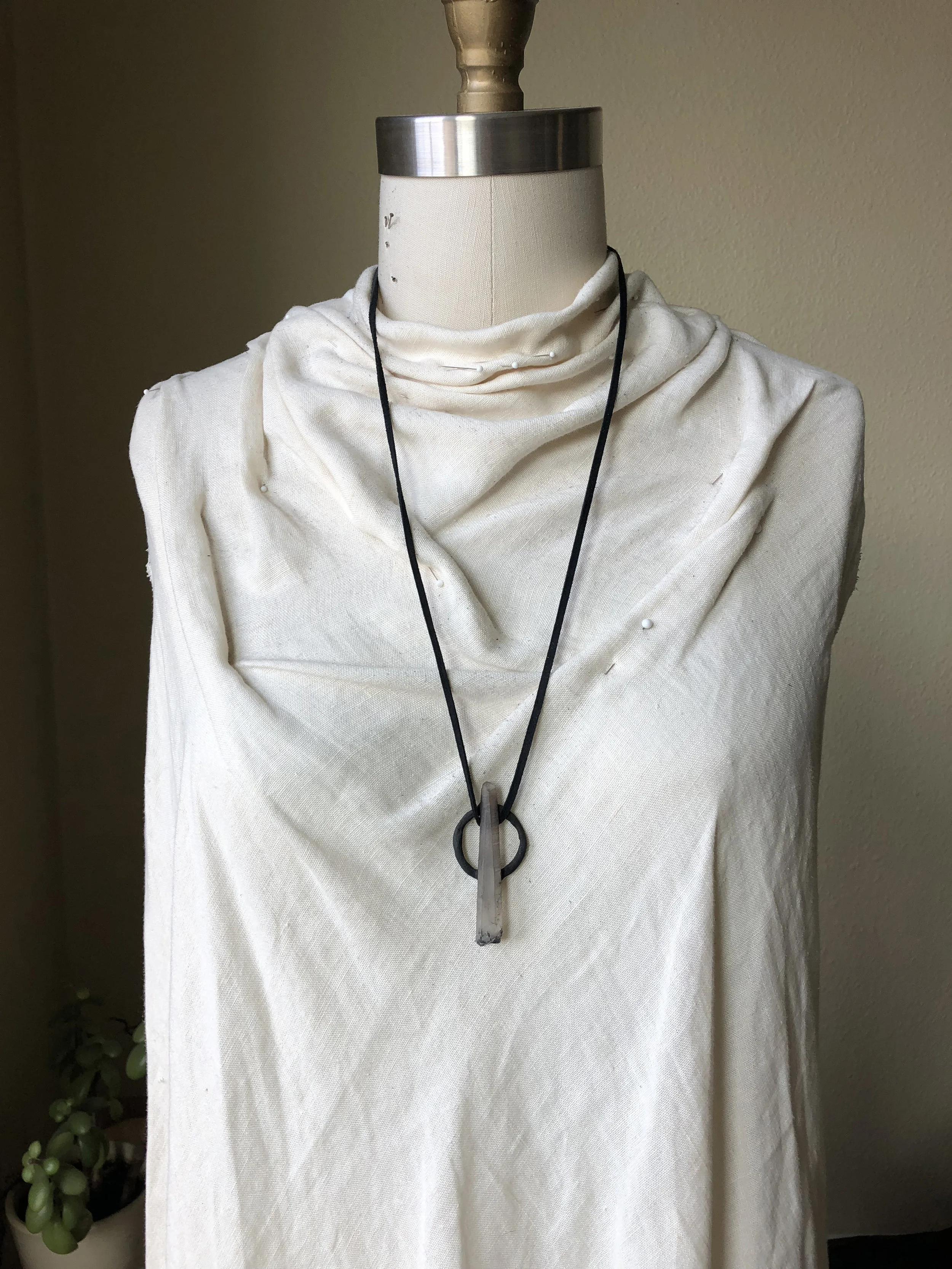 dressform straight on.jpg