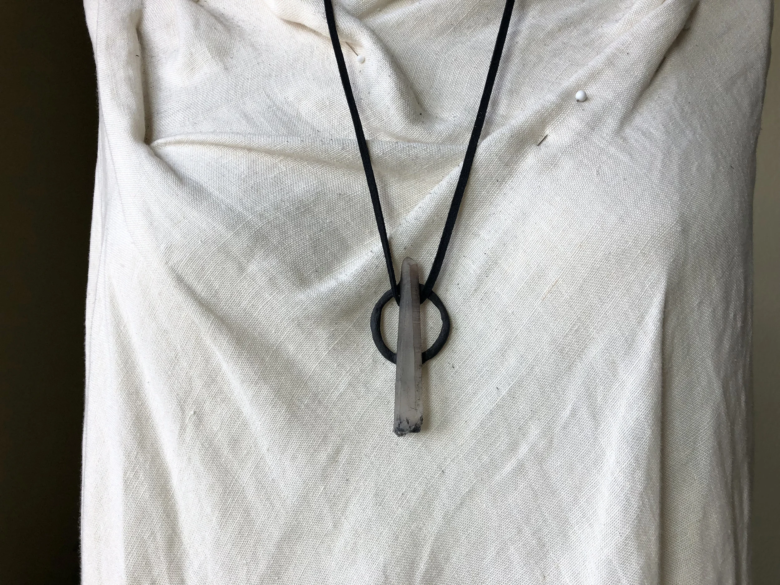 Dressform LS offset.jpg