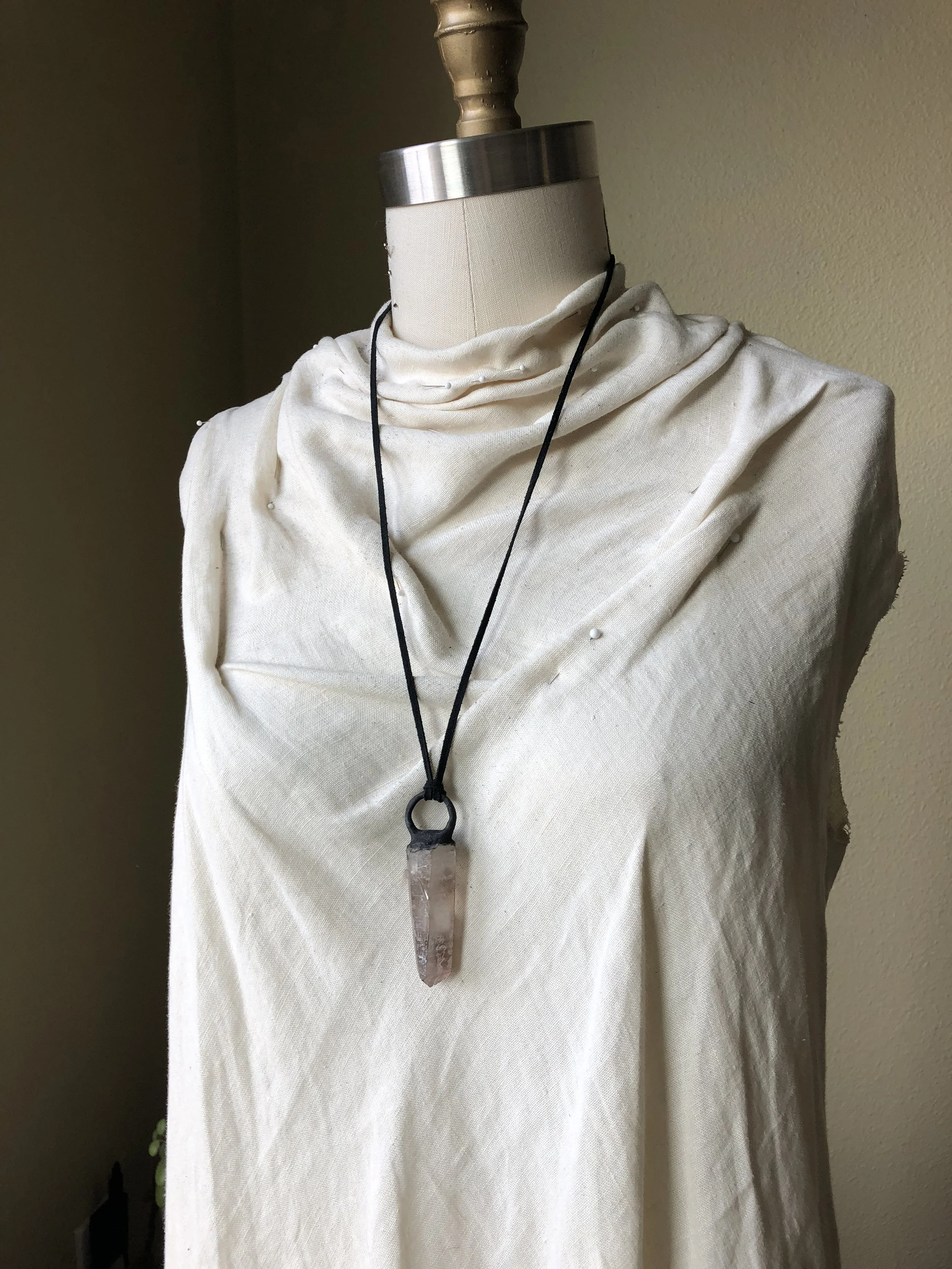 Dressform angled.jpg