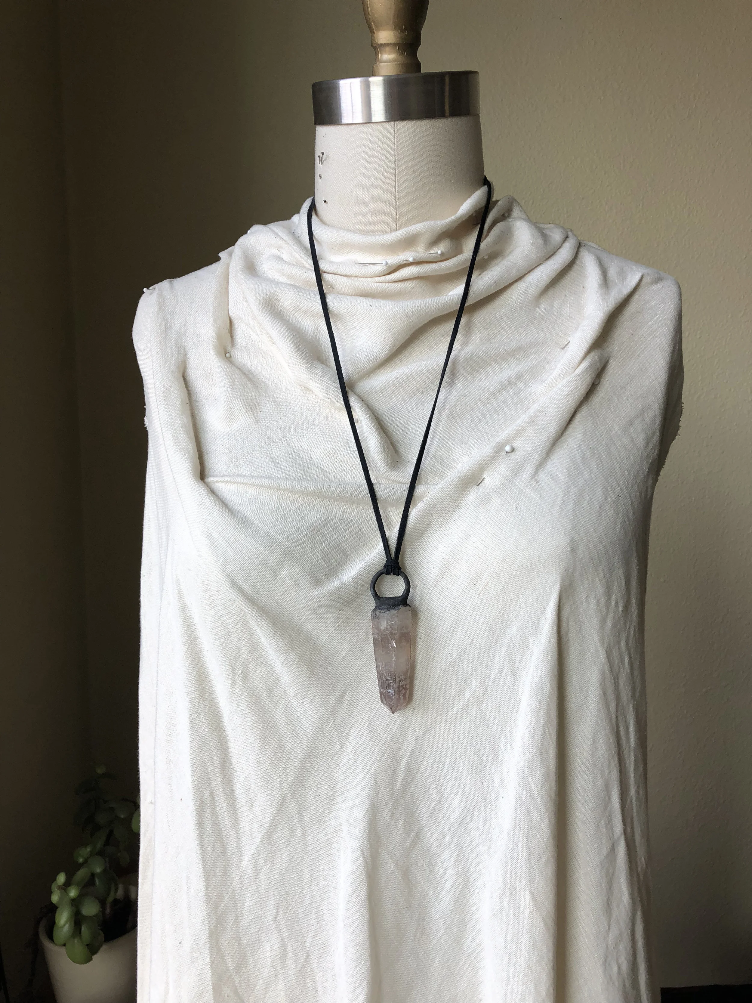 dressform portrait.jpg