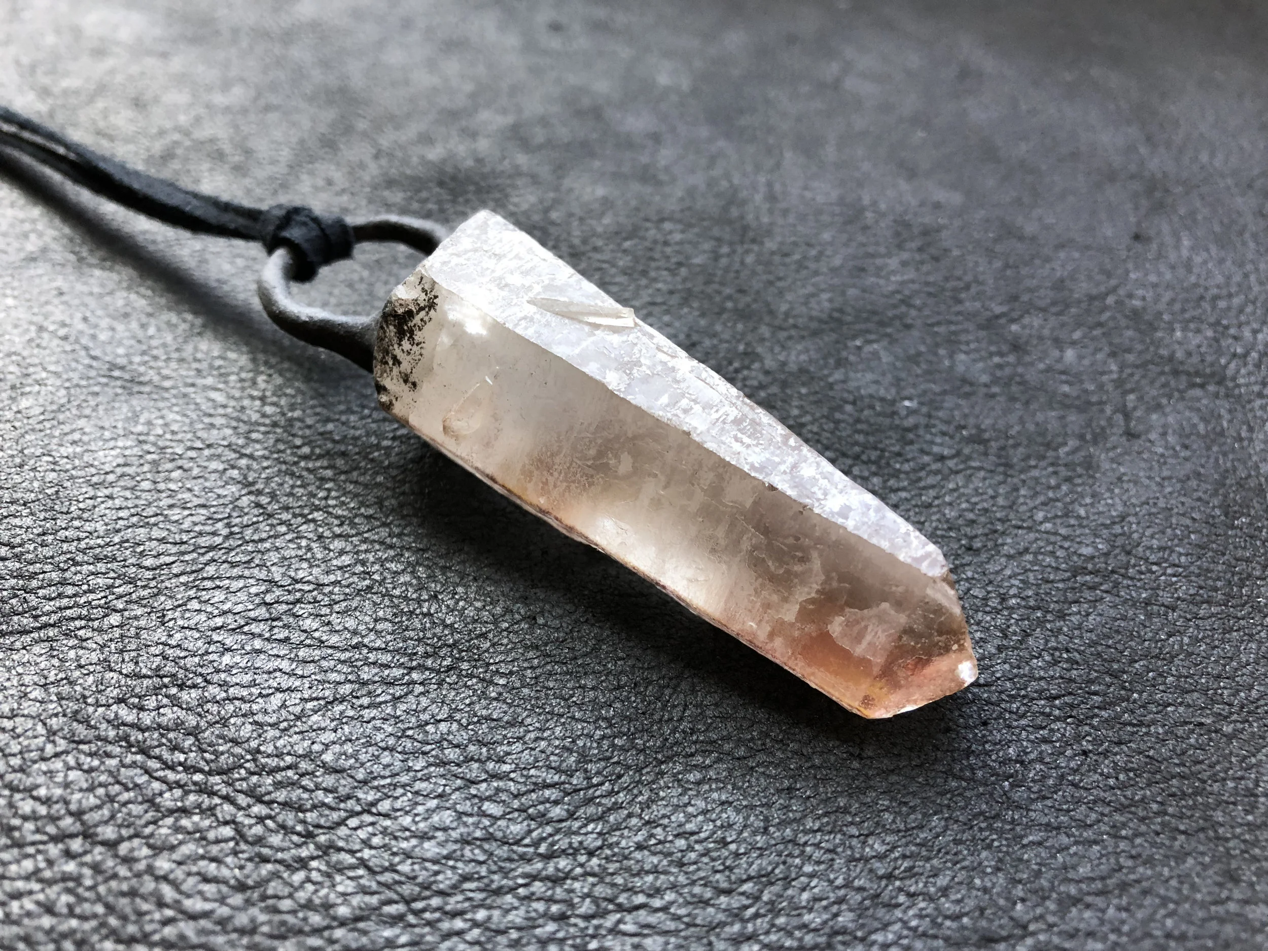 bottom angle right 2.jpg