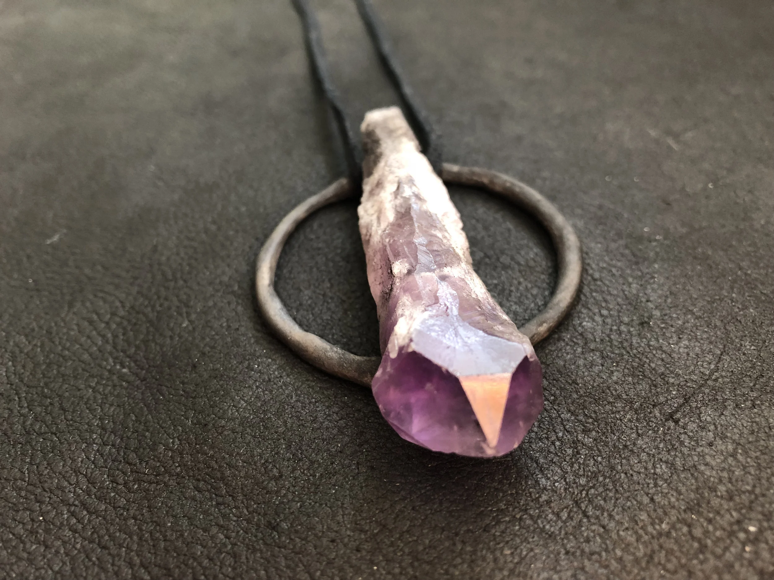 bottom front angle.jpg