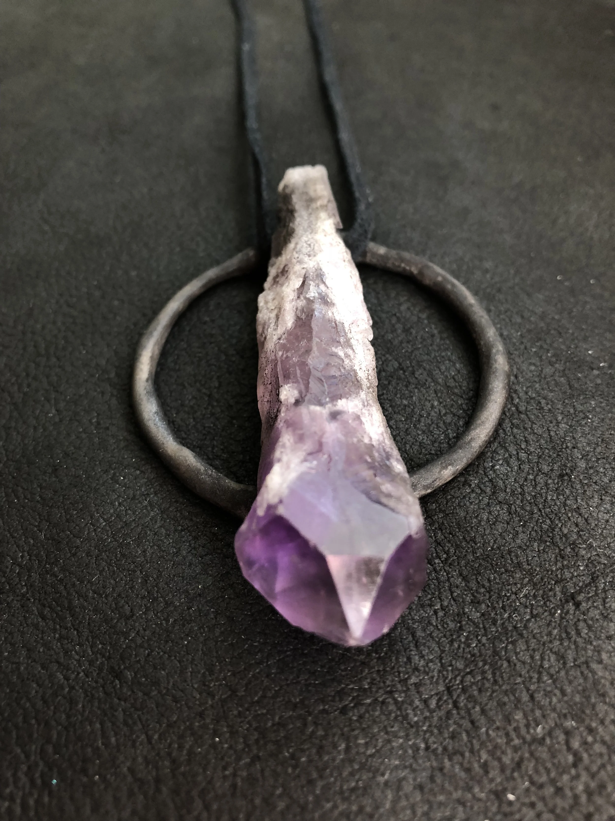 Front bottom angle.jpg