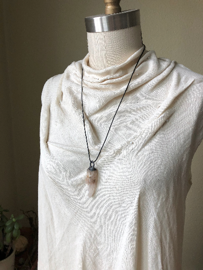 dressform angled.png