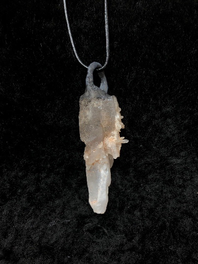 front angled left.png