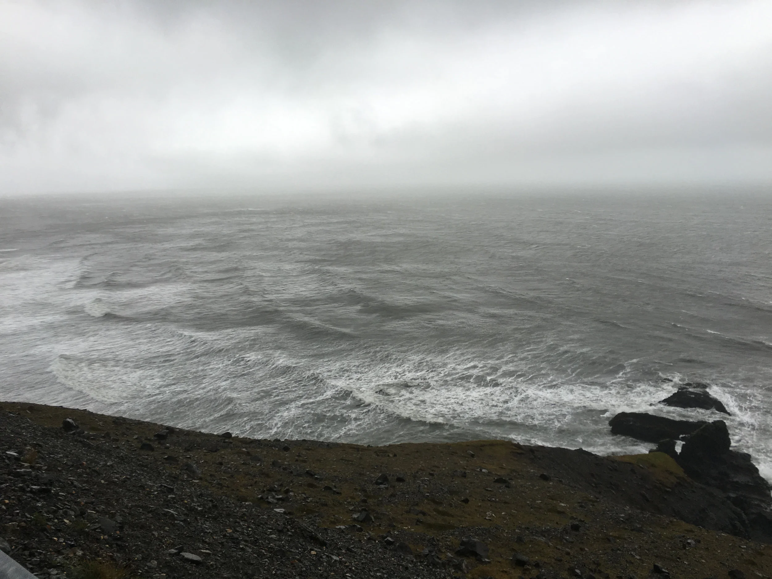 South Coast Grey Skies and Ocean.jpg