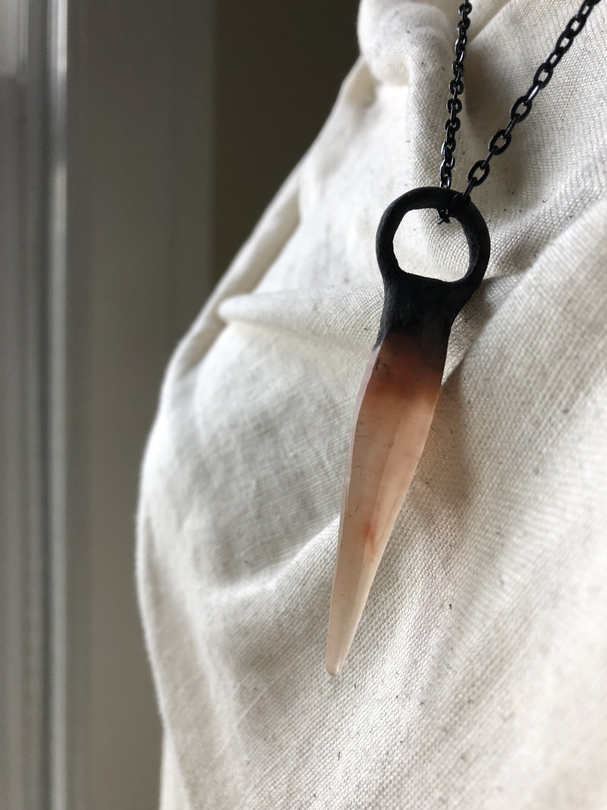 Angled on dress form CU.jpg