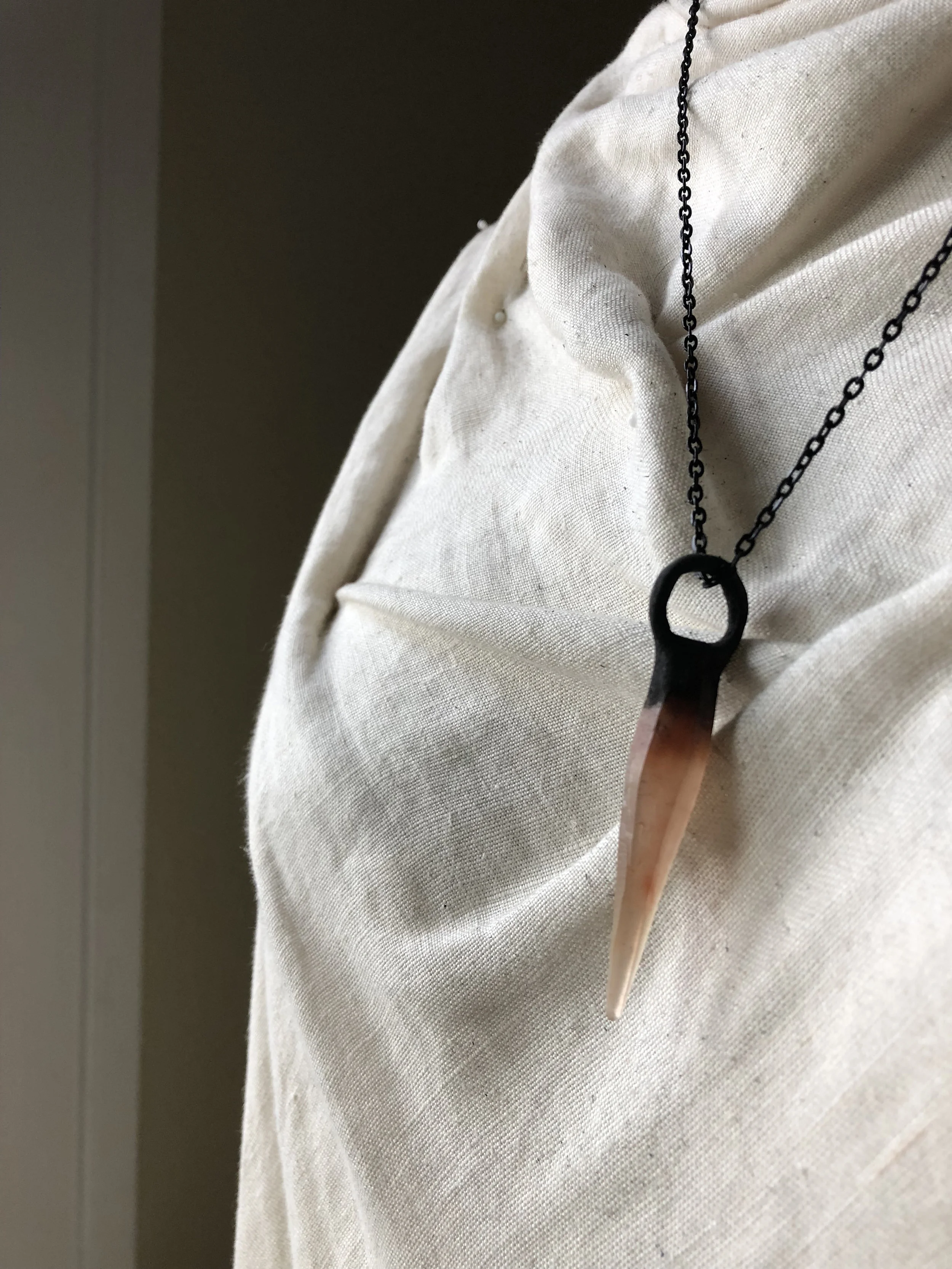 Angled on dress form.jpg