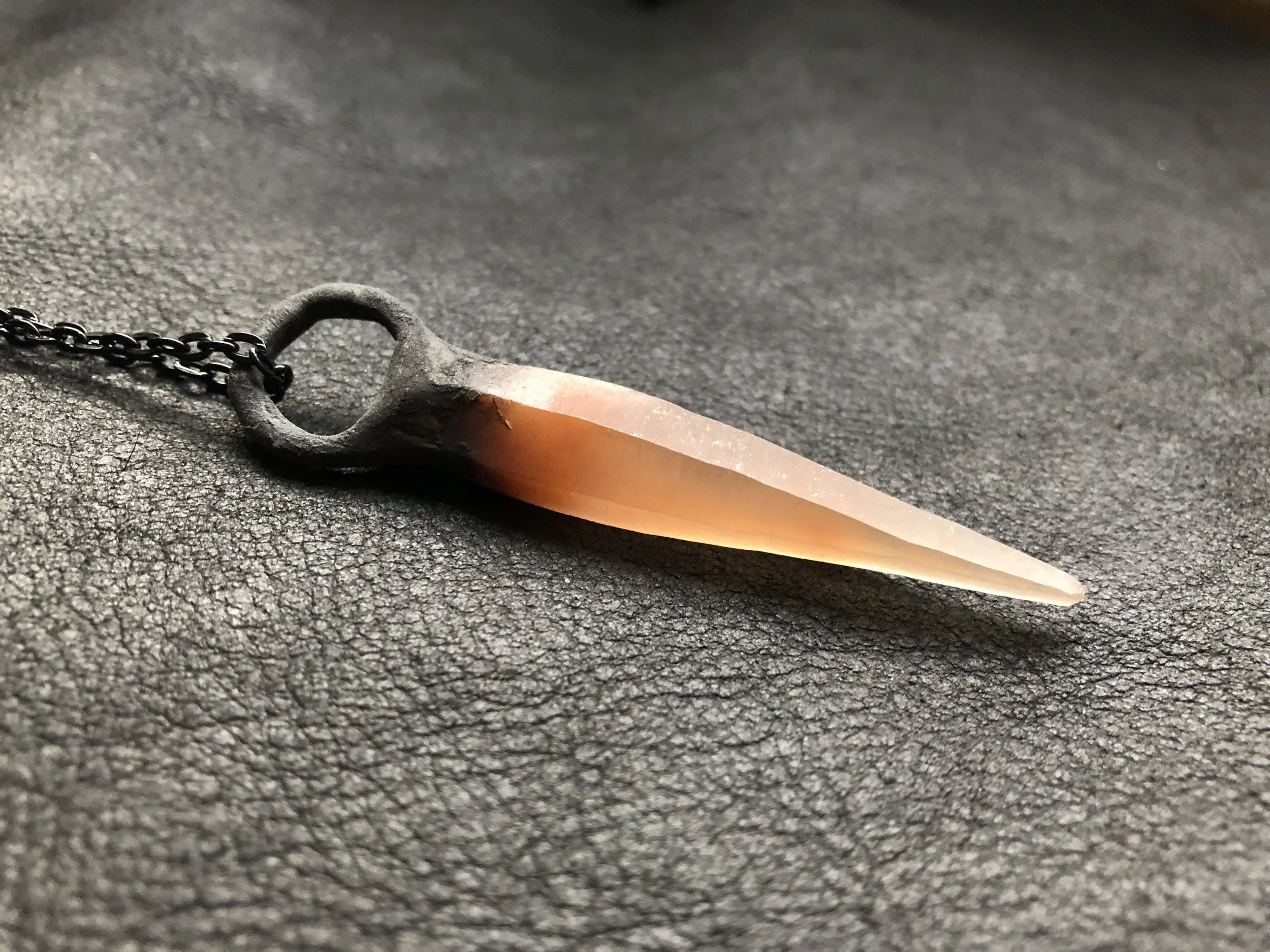 angled flat dark.jpg