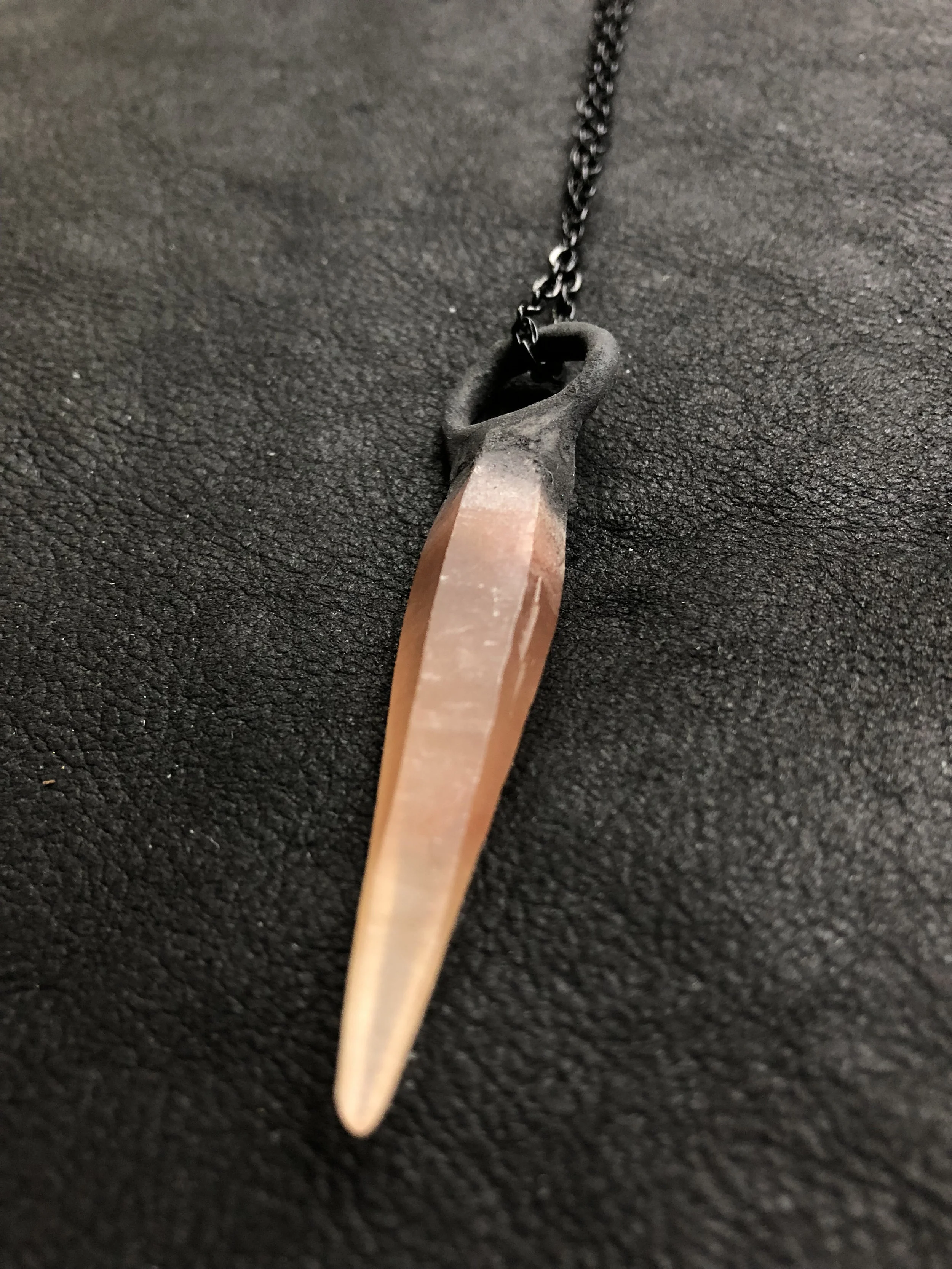 below angled left.jpg