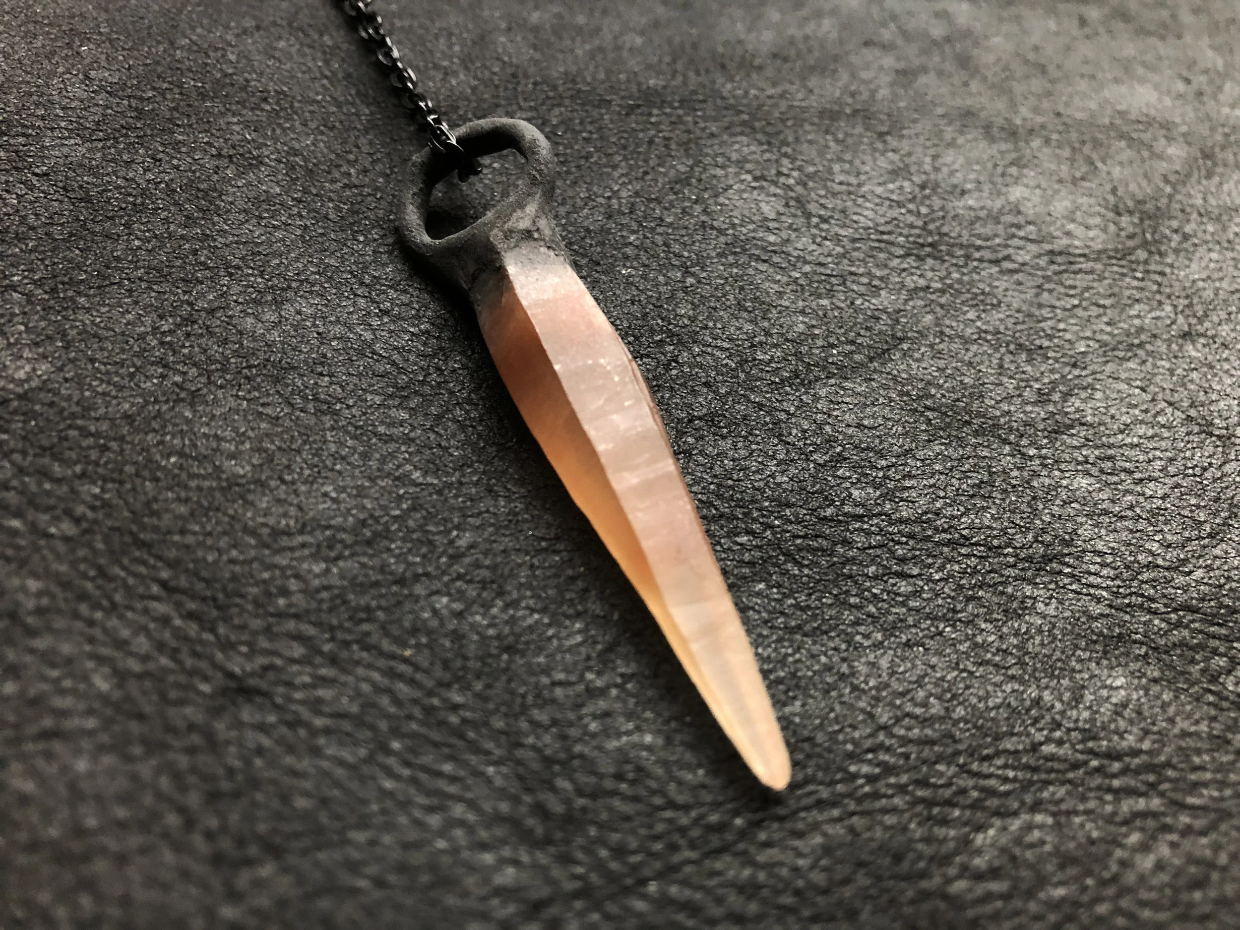 below angled Right.jpg