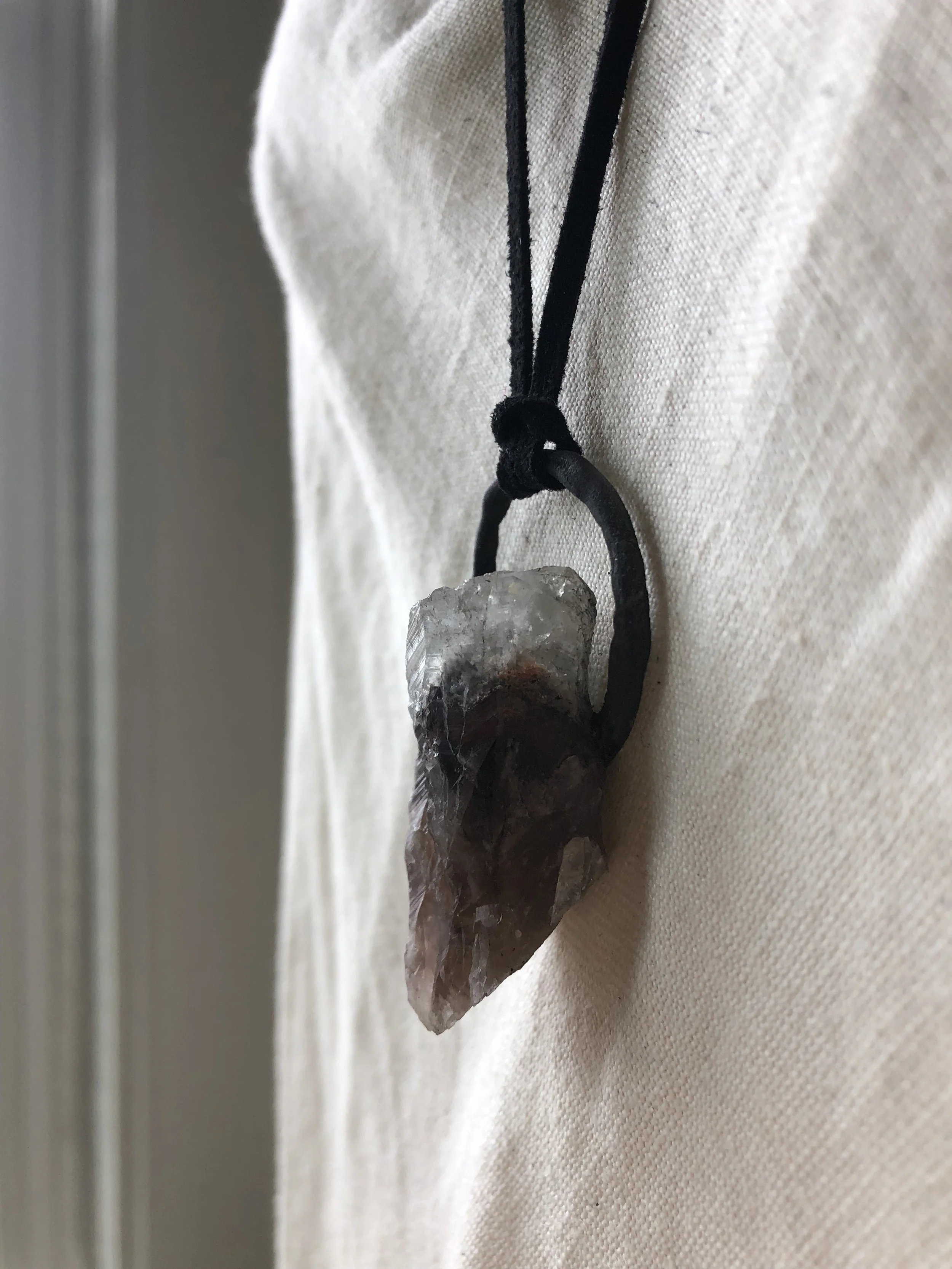 Dressform CU Angled.jpg