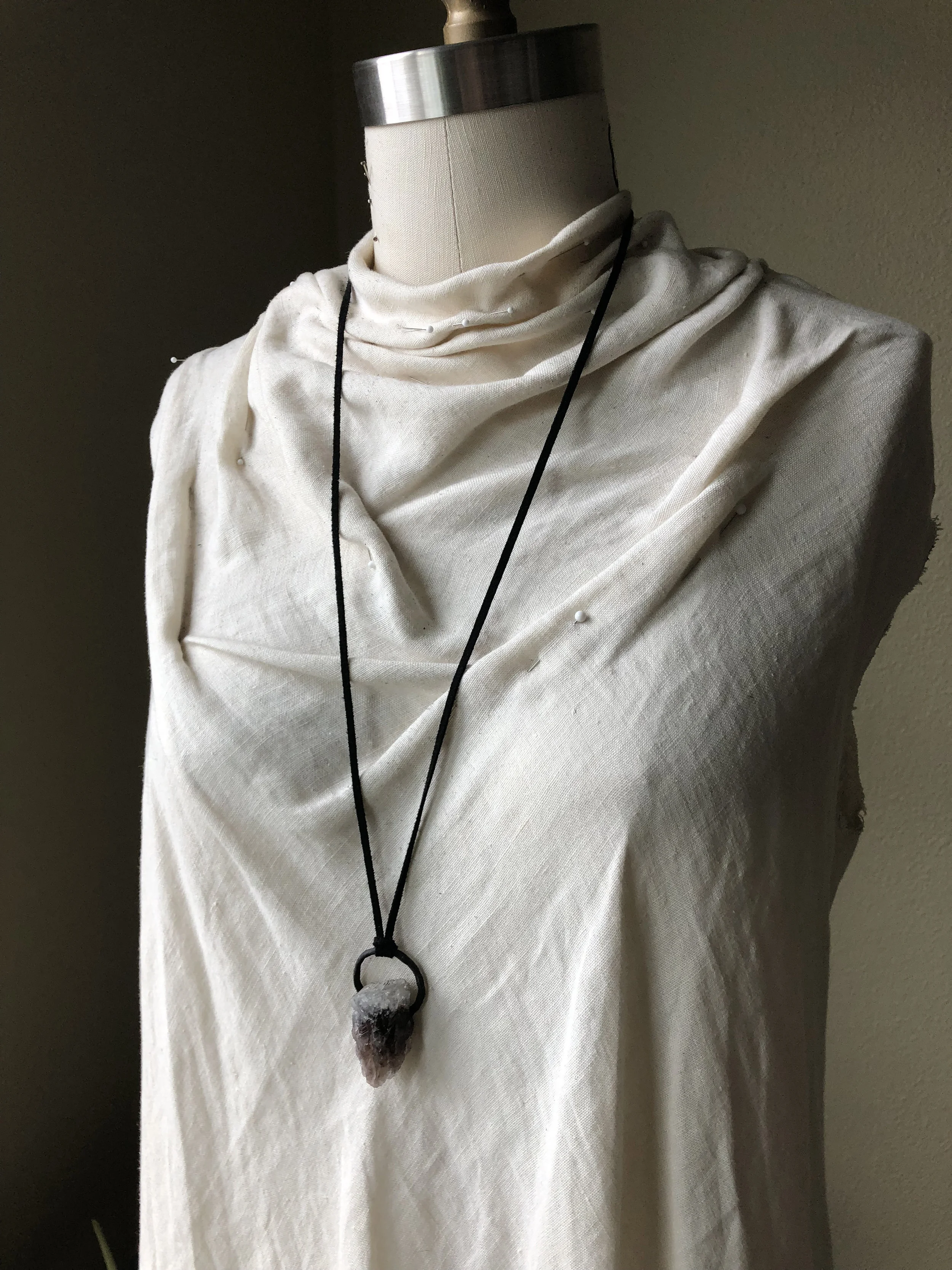 Dressform Angled.jpg