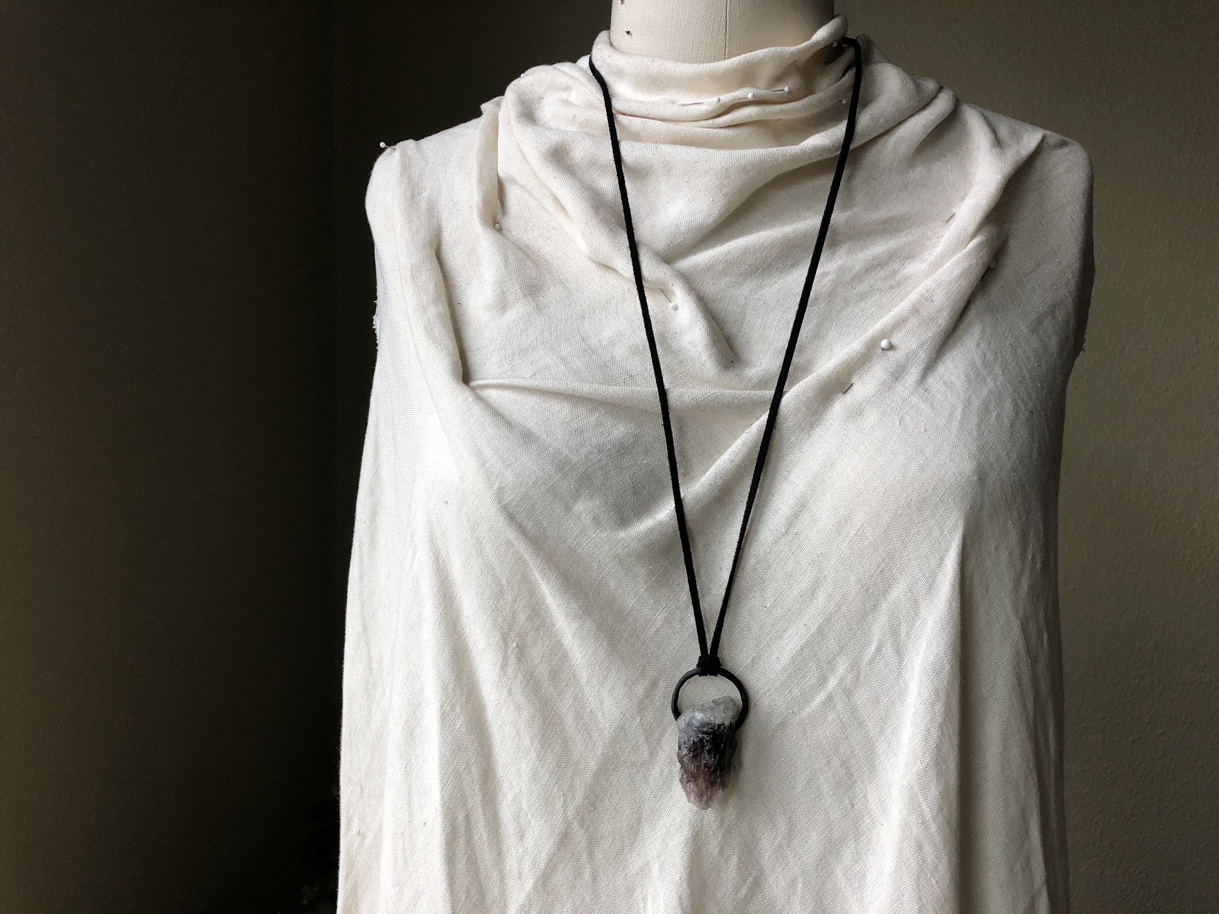 Dressform LS 2 light.jpg