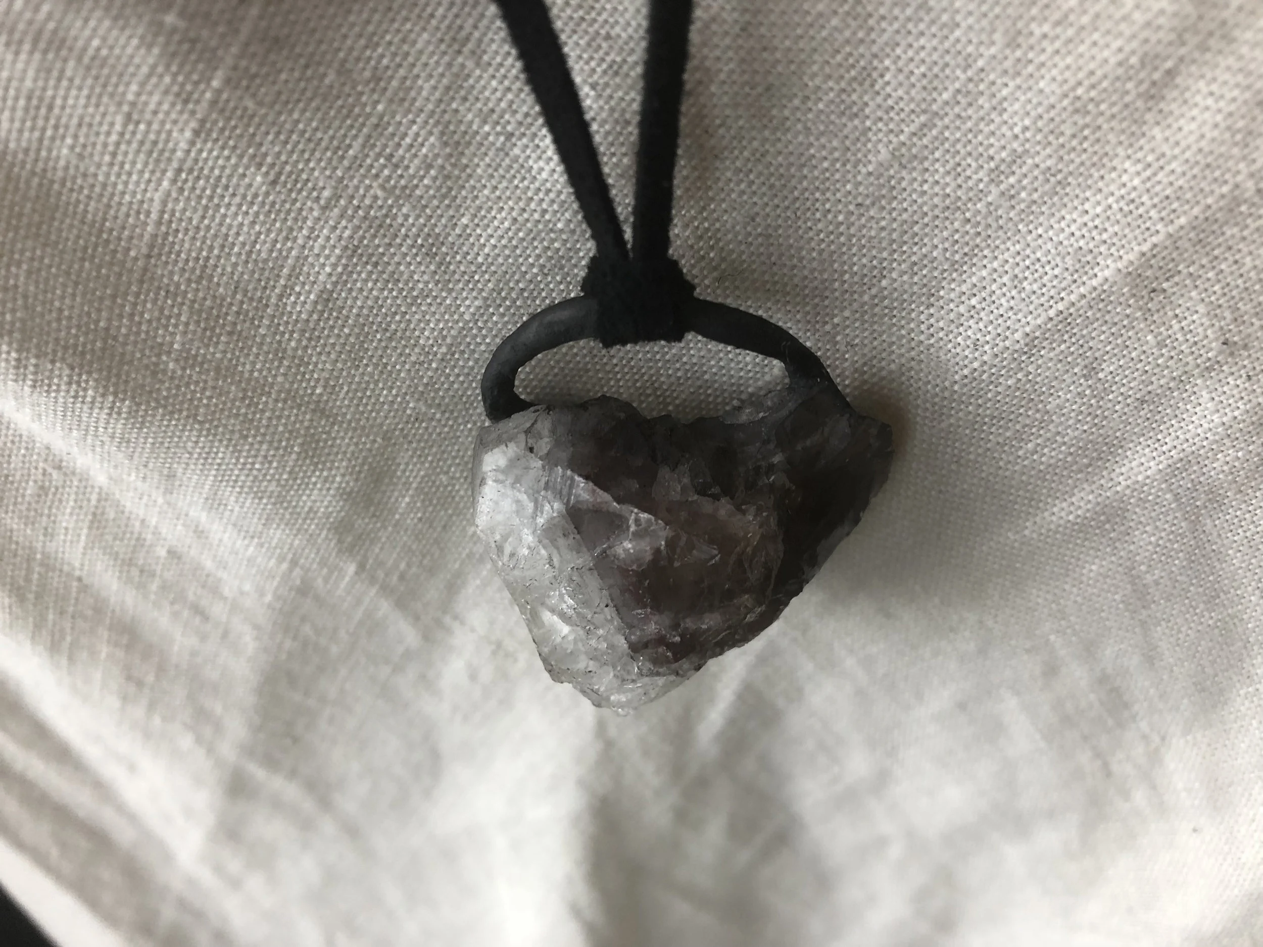 Dressform Above CU.jpg