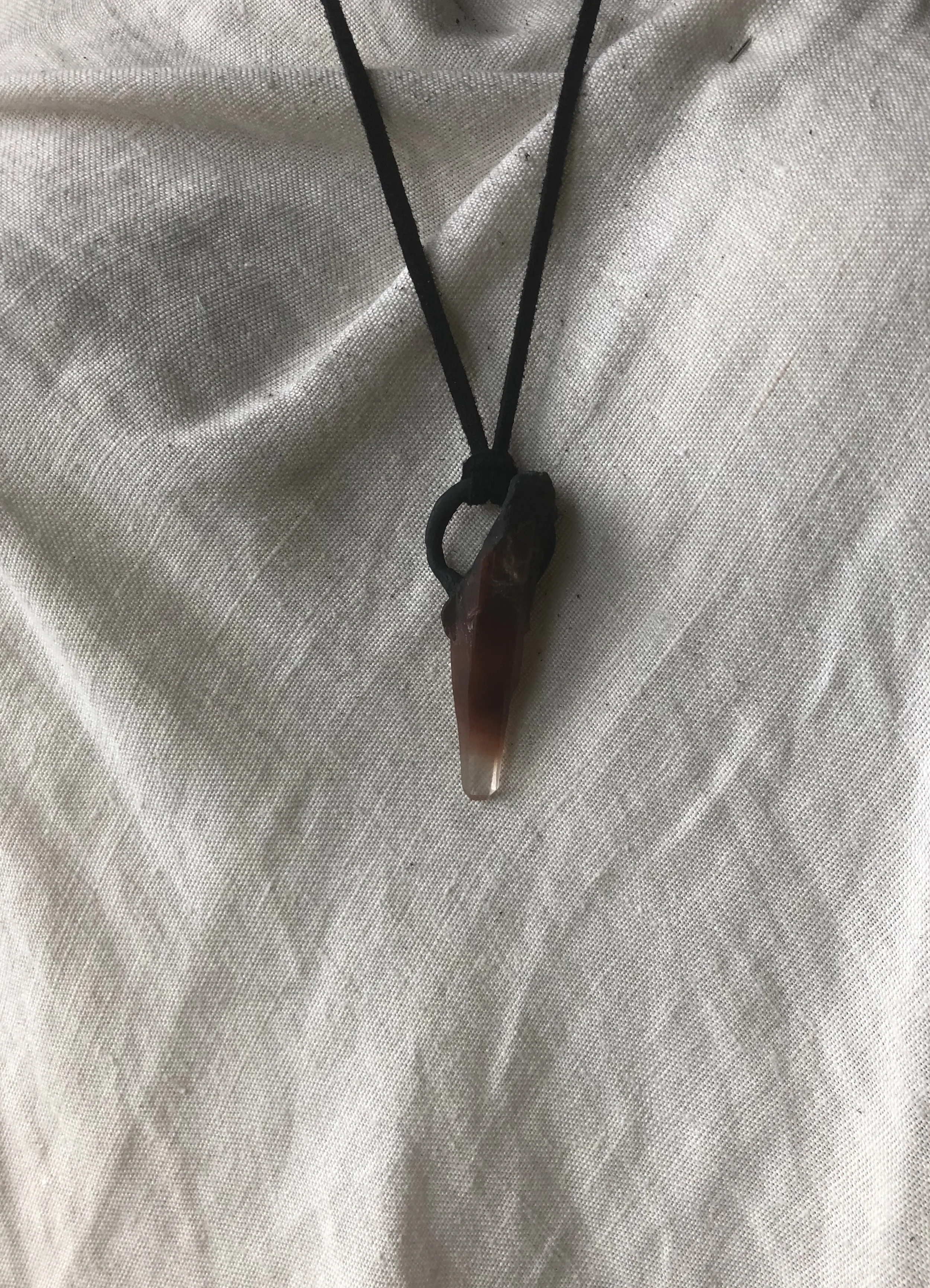 Dressform Front CU.jpg