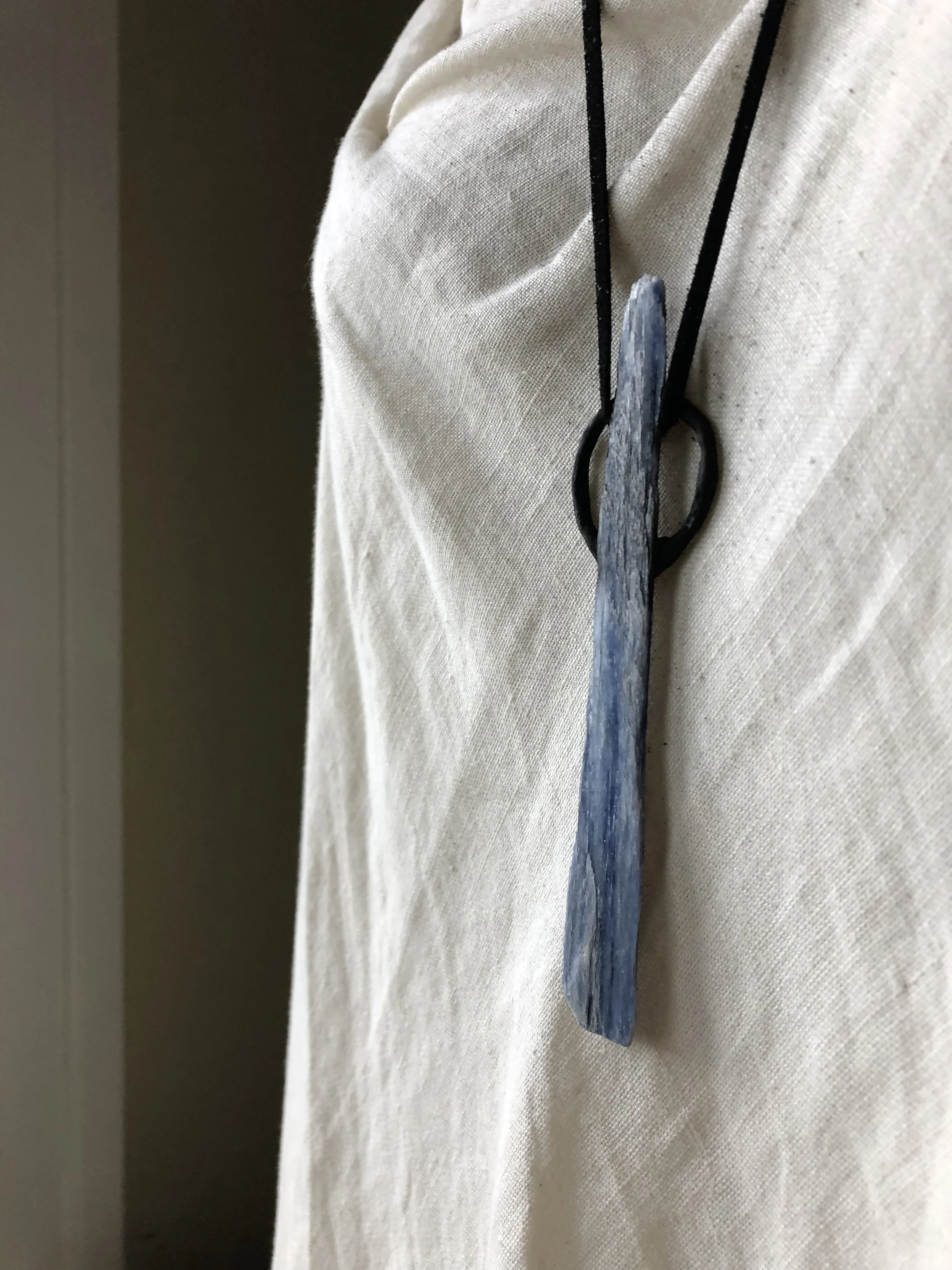 Dressform Angled CU.jpg