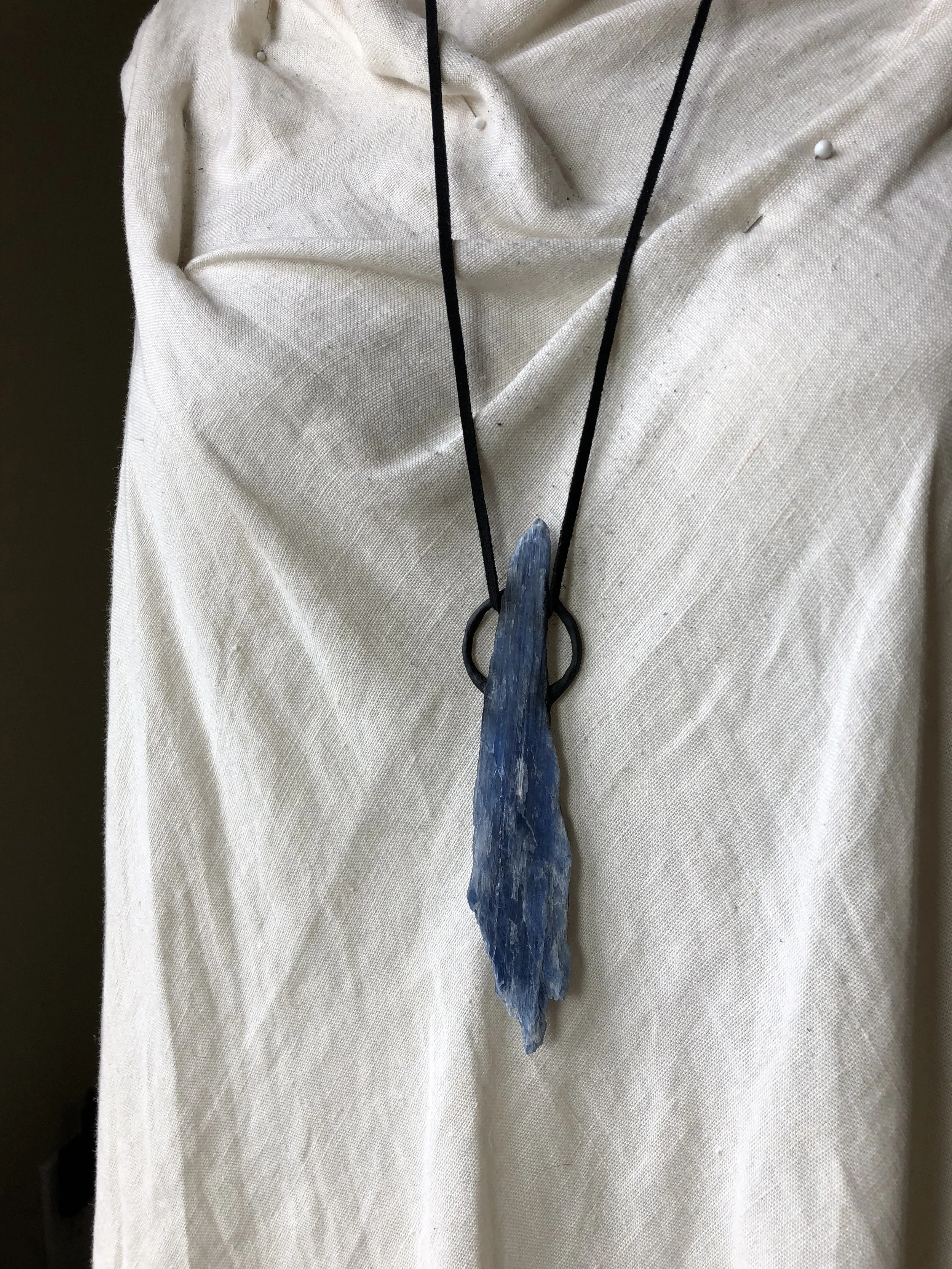 Dressform Angled.jpg