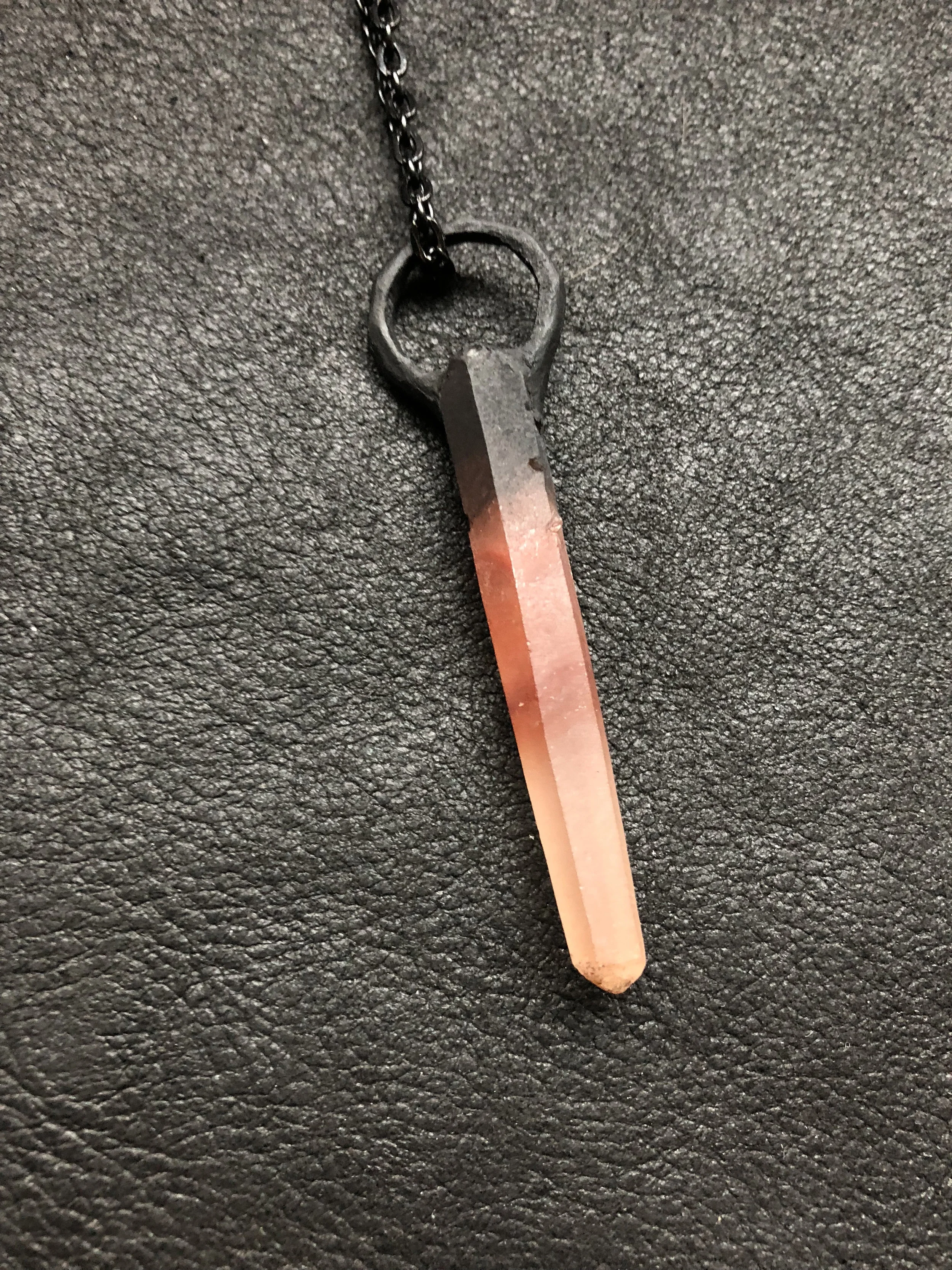 Front Angled Right.jpg