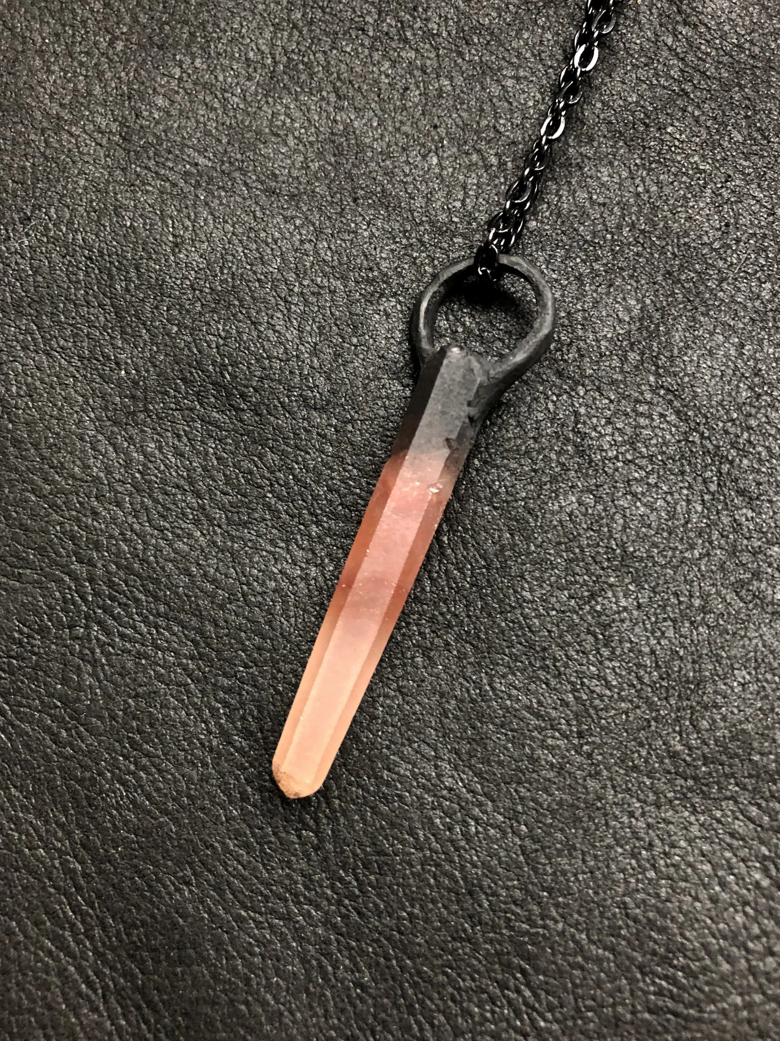 Front Angled Left.jpg