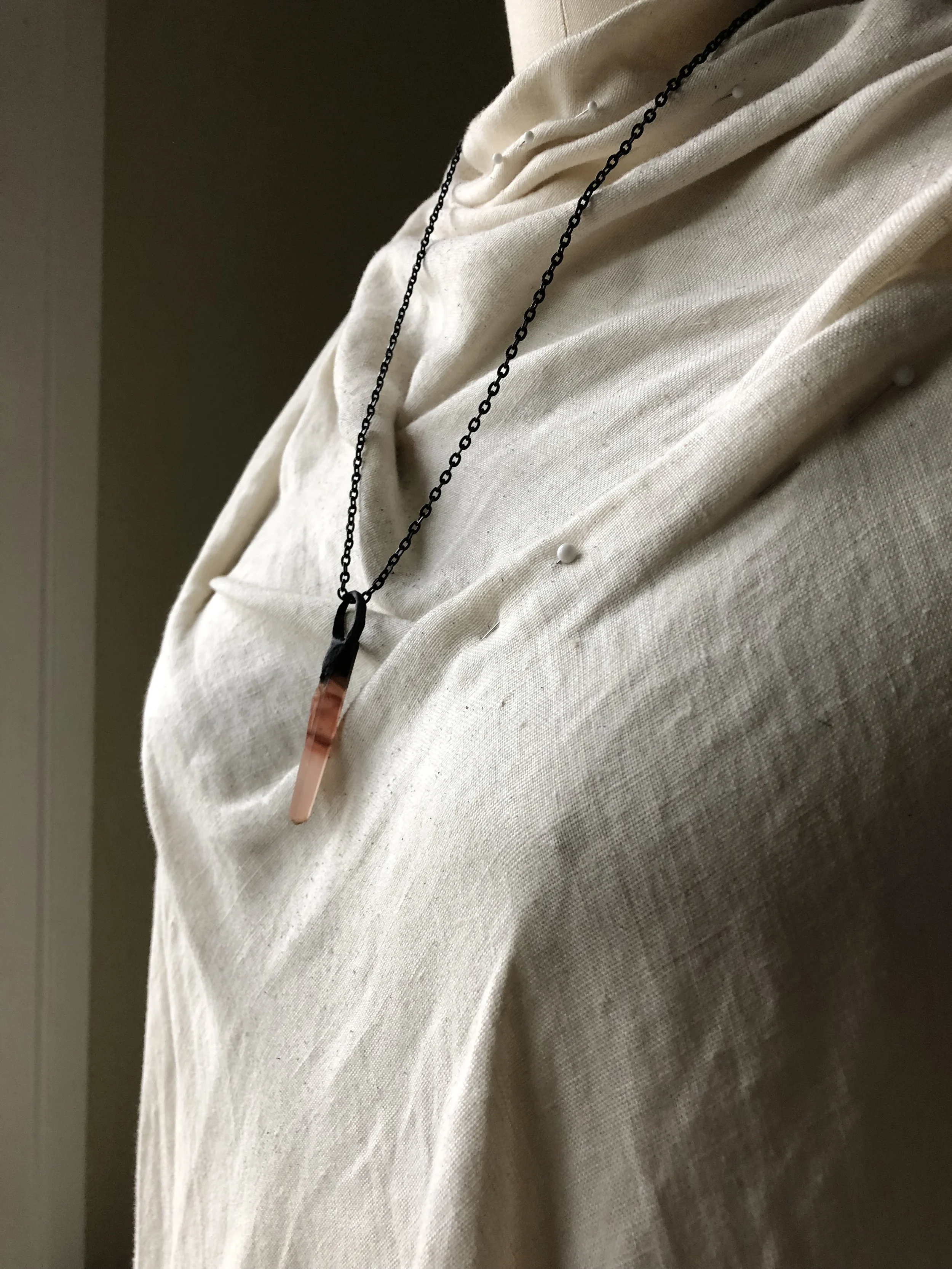 Dressform Angled I.jpg