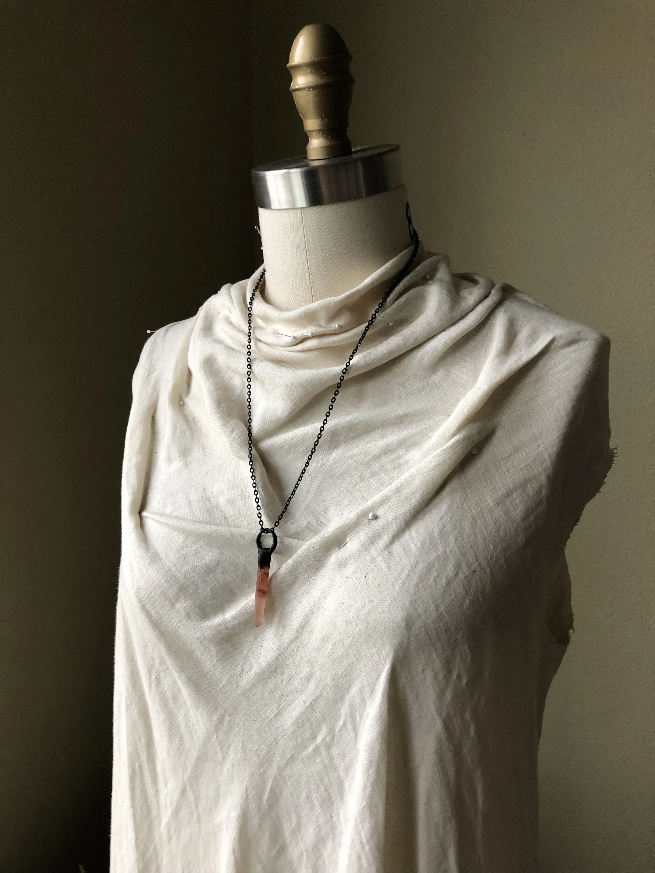 Dressform Angled Left.jpg