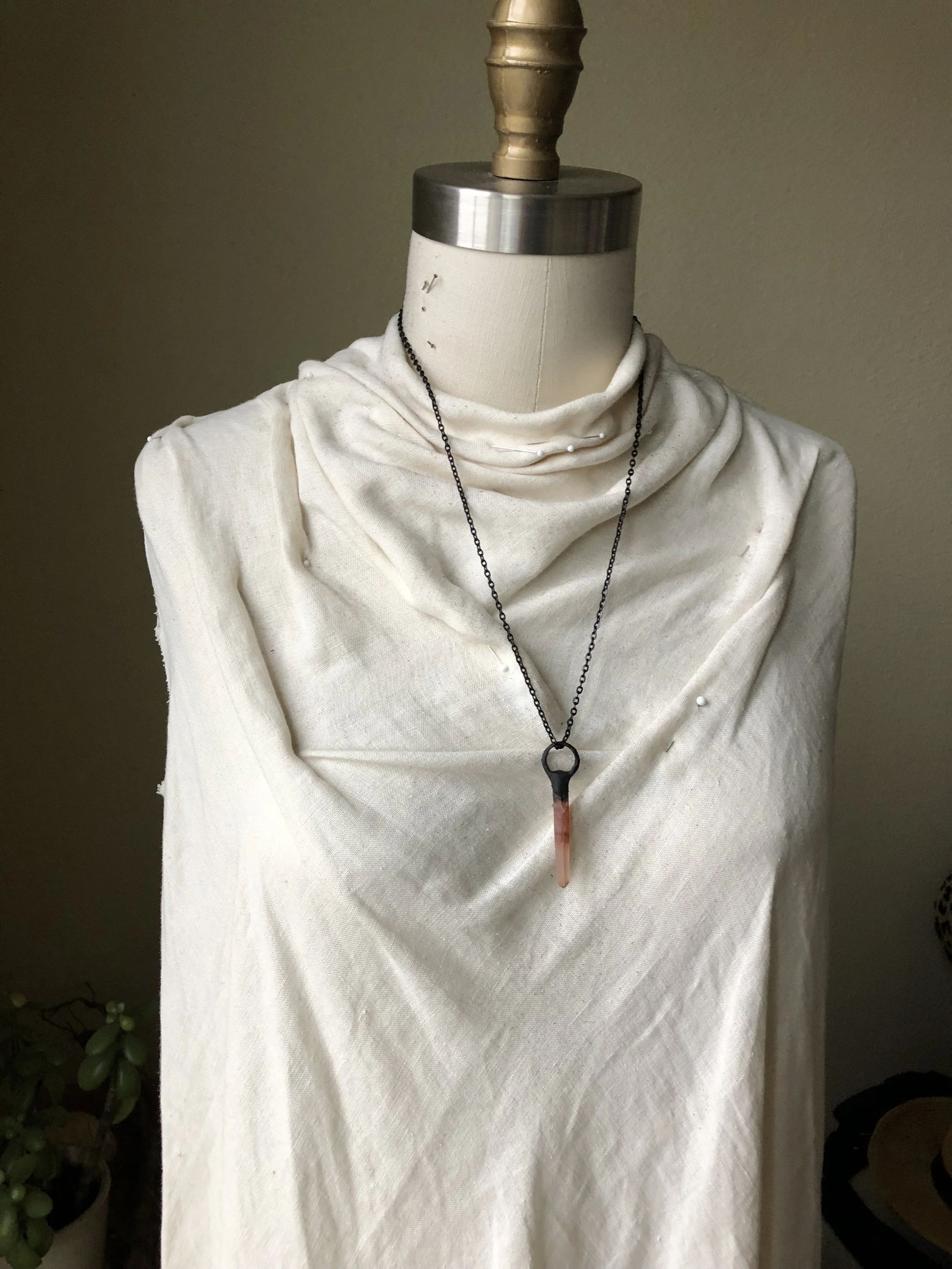 Dressform Angled Right.jpg