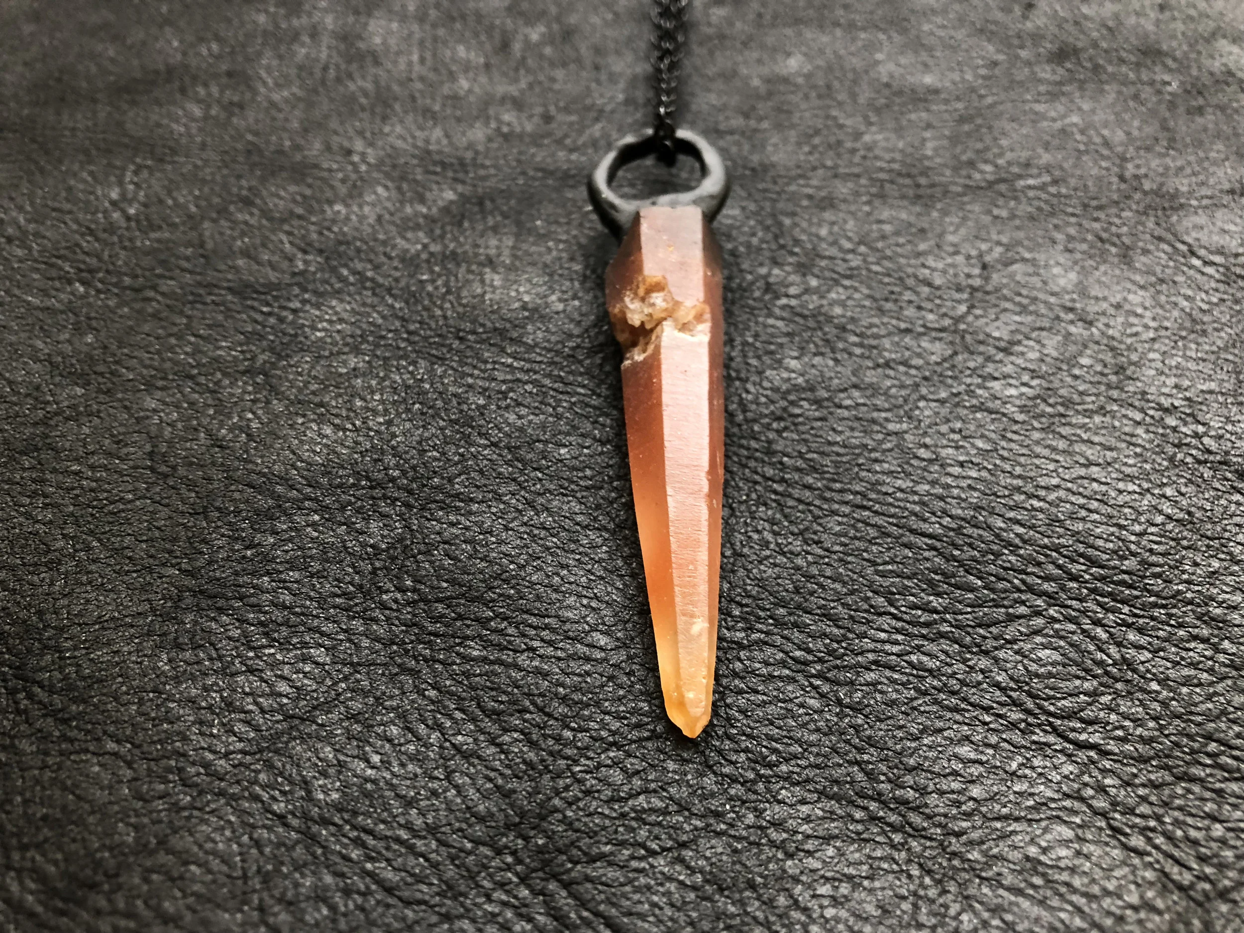 Front underneath.jpg