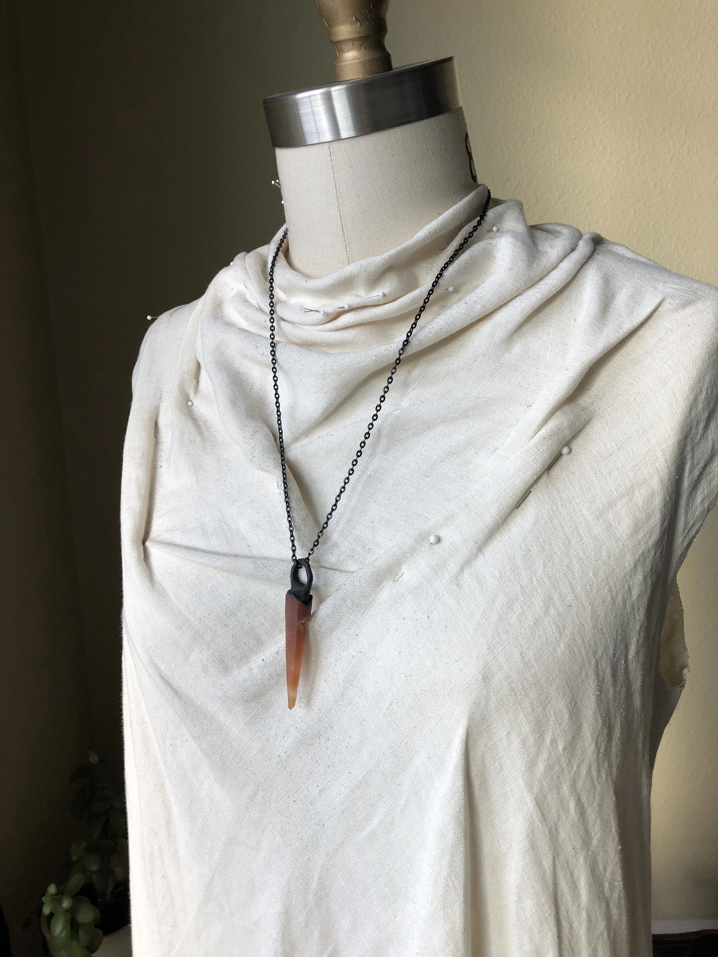 Dressform Angled.jpg