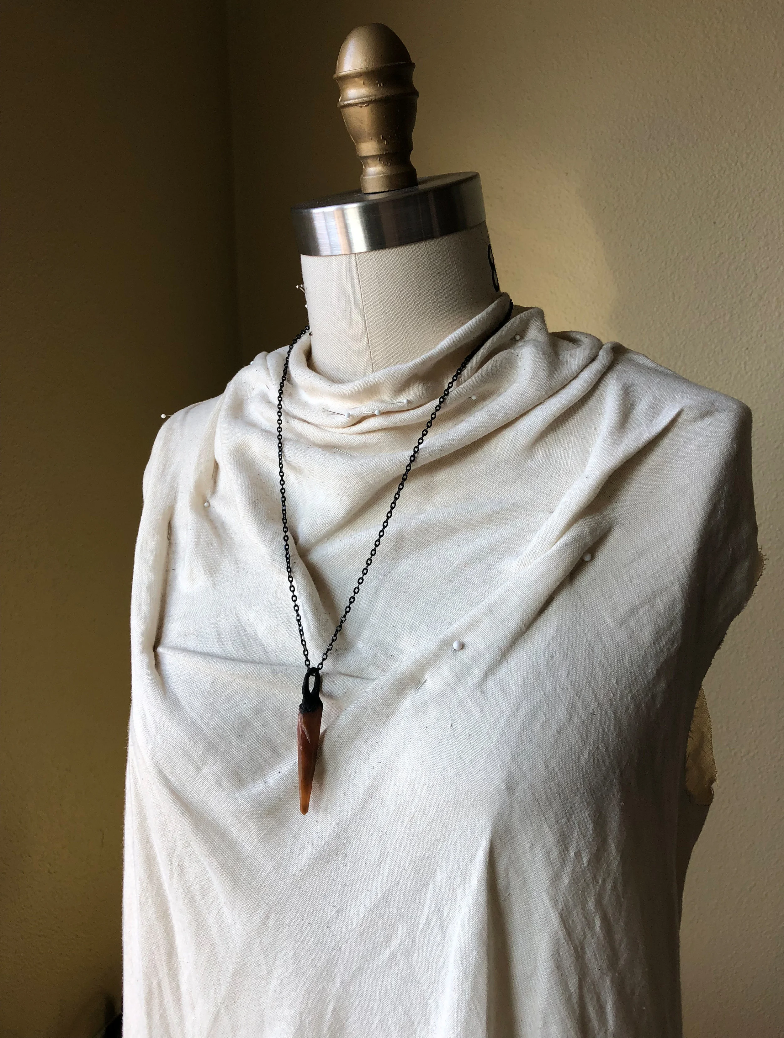 Dressform Angled.jpg