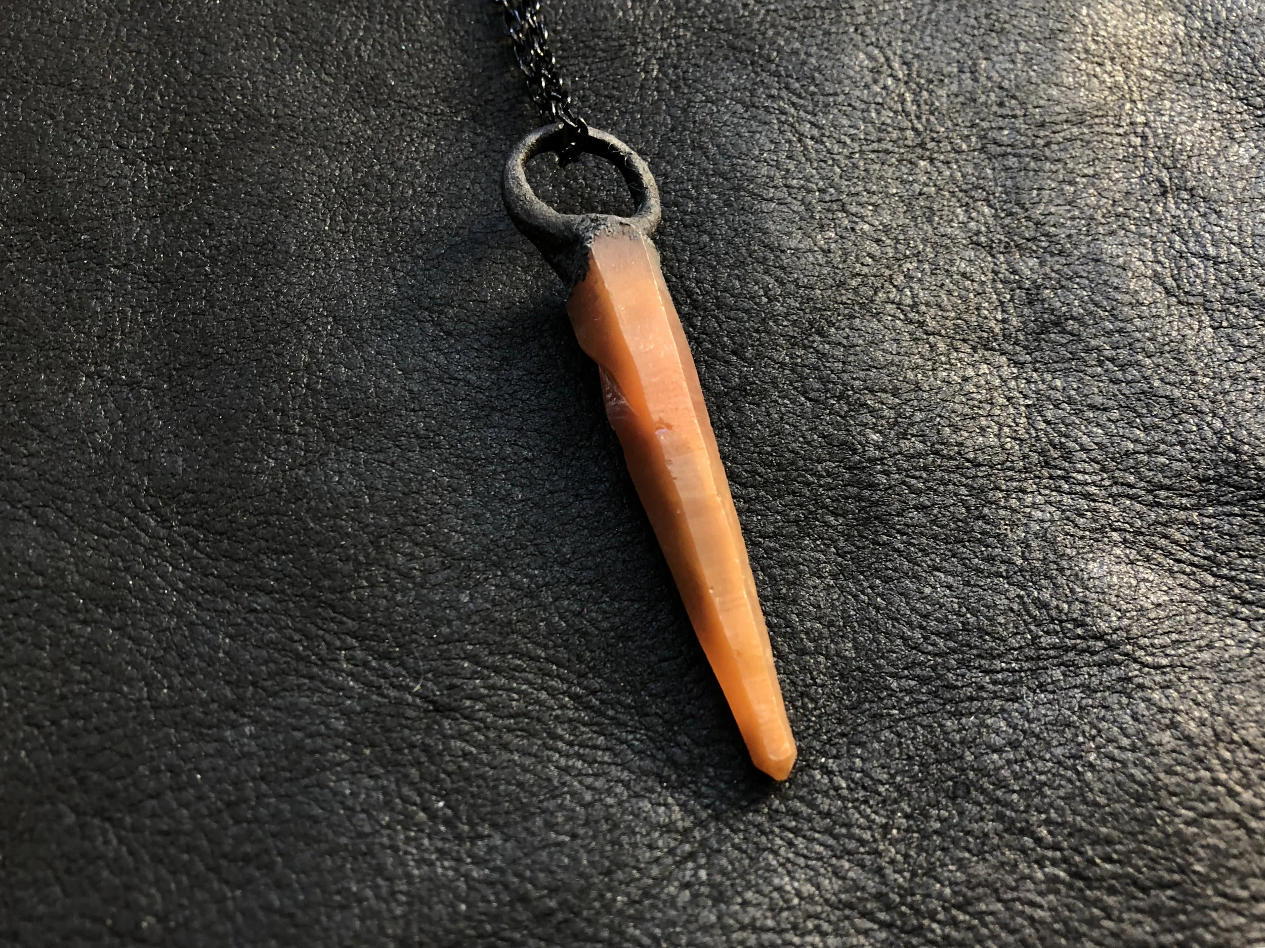 Angled Right III.jpg