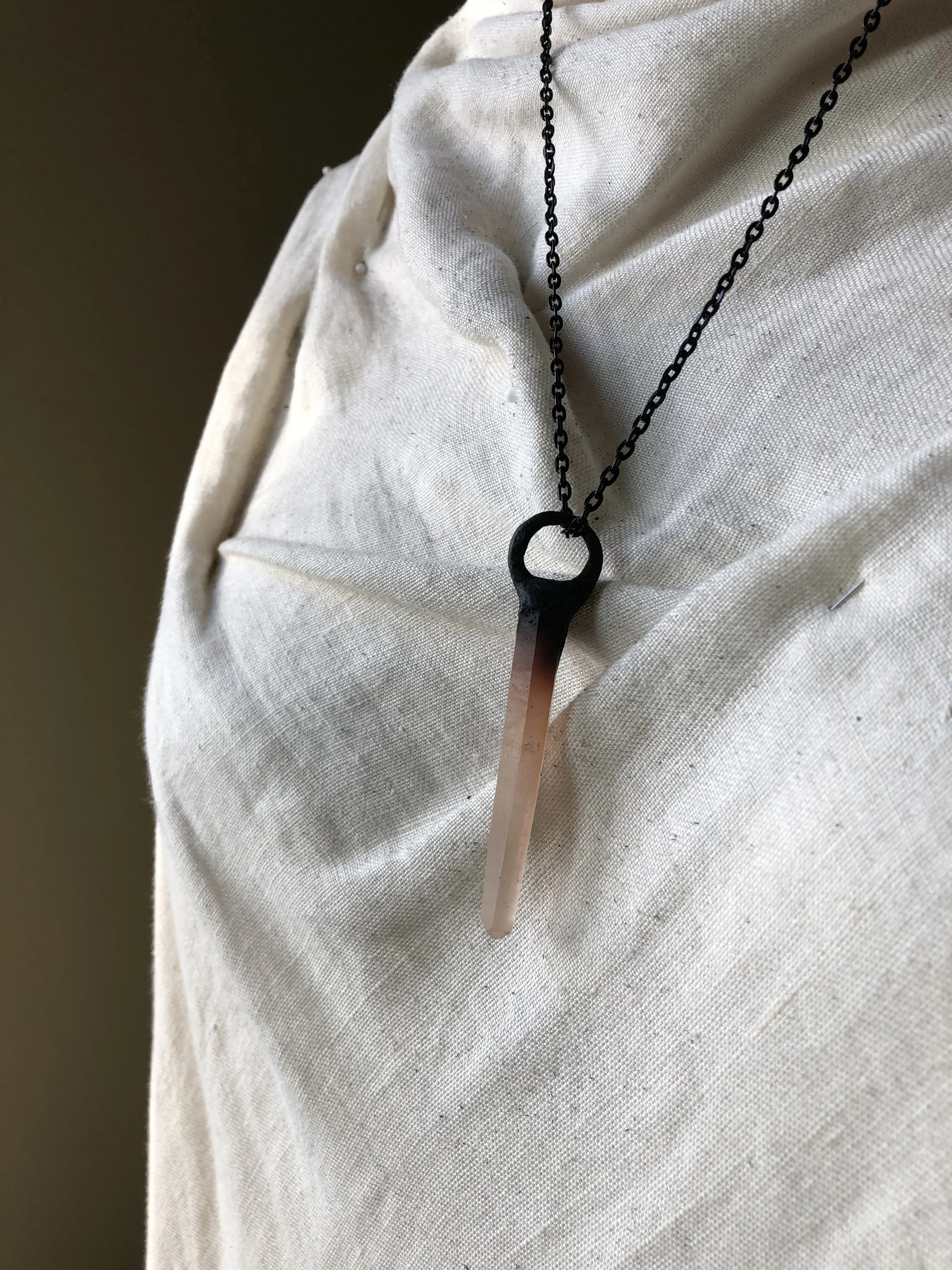 Dressform Light Angled.jpg