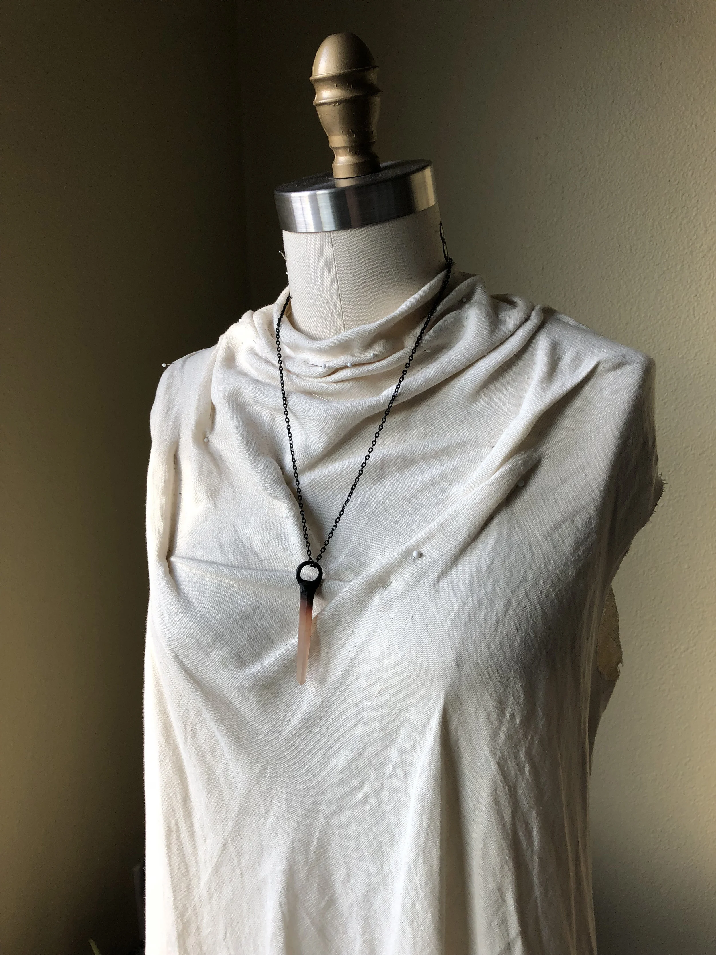 Dressform Angled.jpg