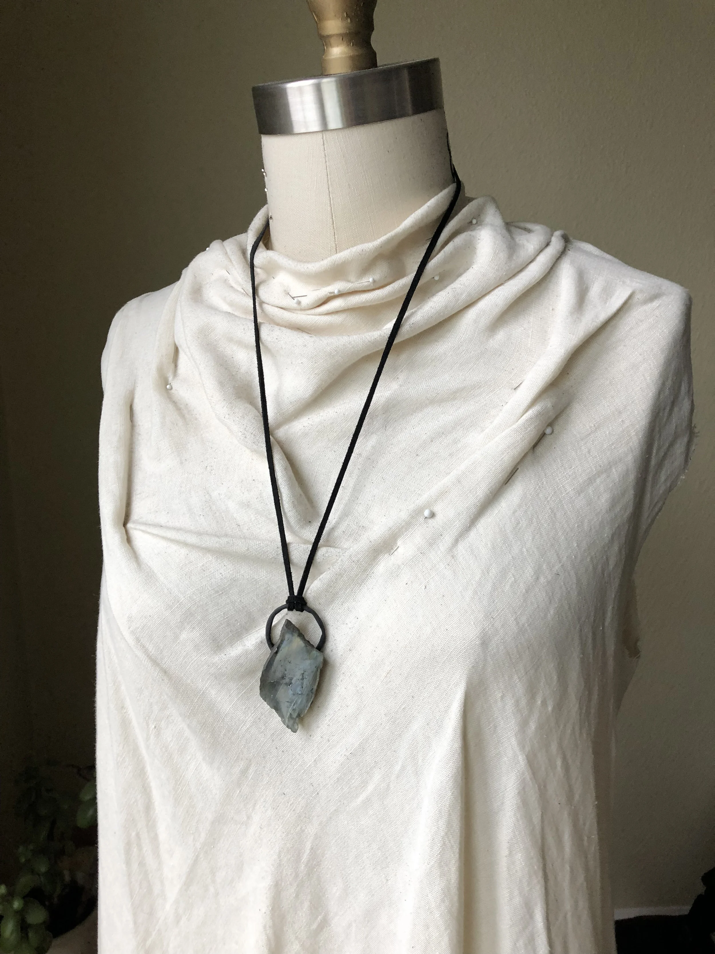 Dressform angled.jpg