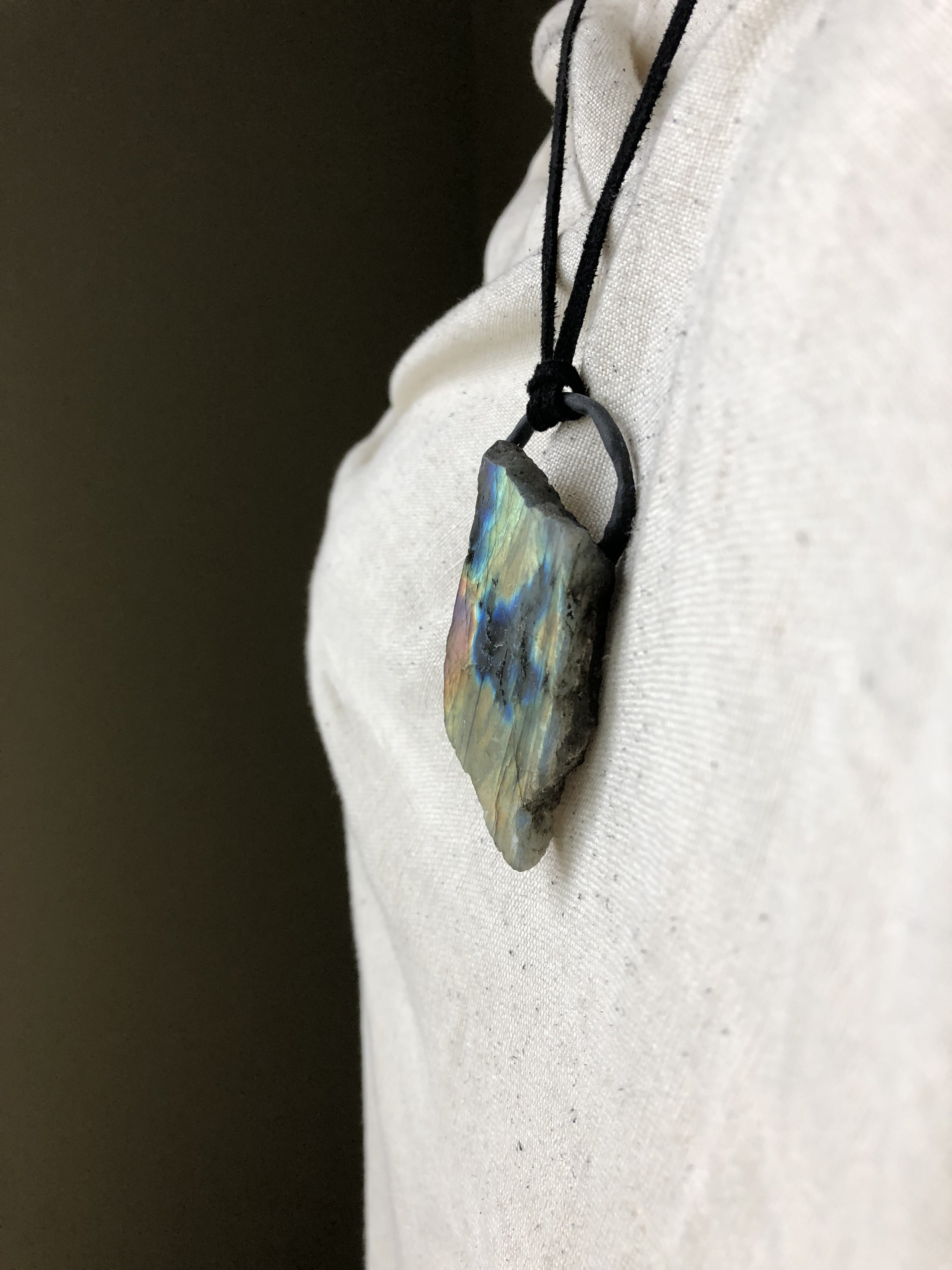 Dressform CU from side.jpg