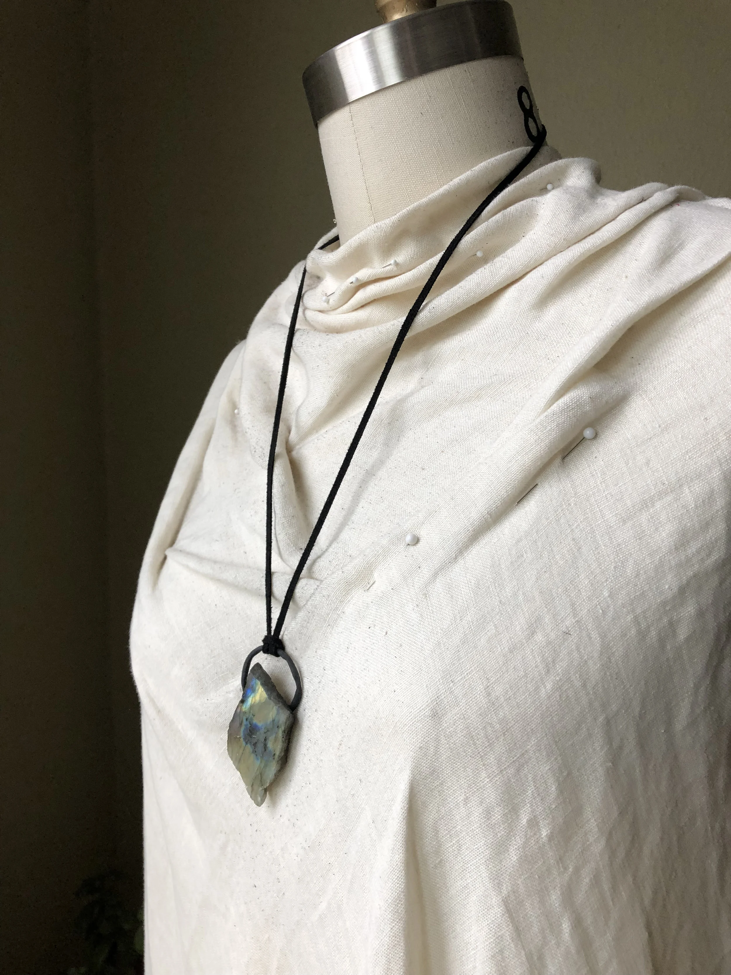 Dressform CU side.jpg