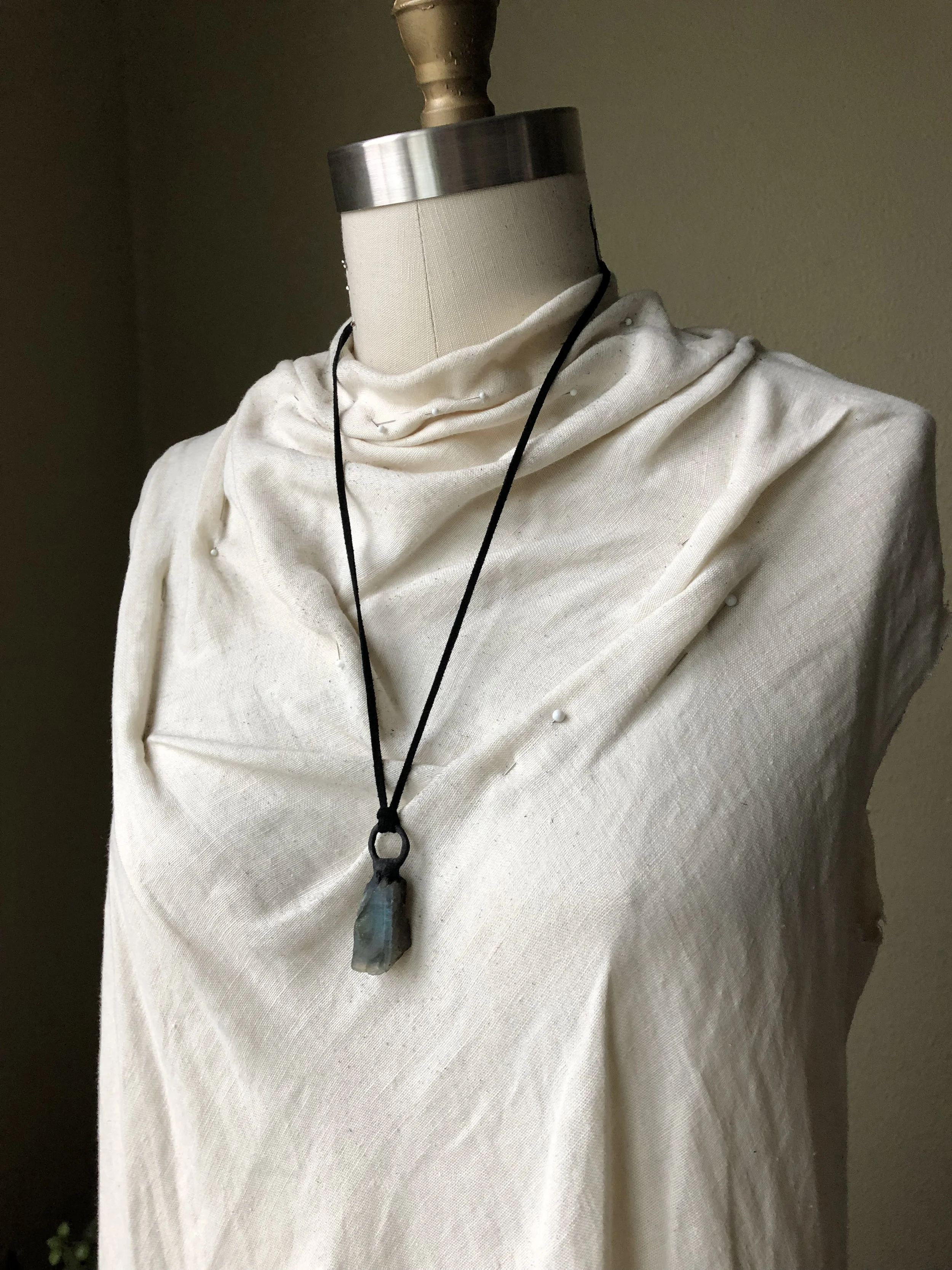 Dressform angled.jpg