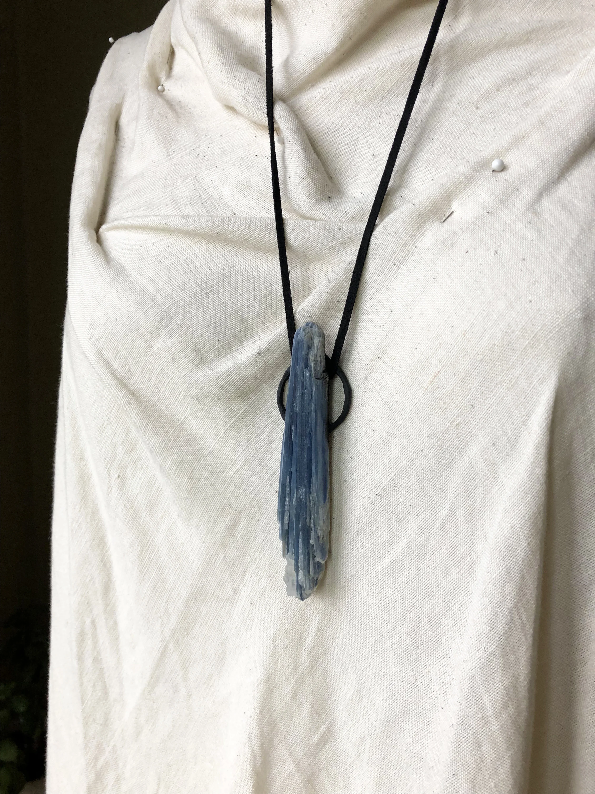 Dressform angled.jpg