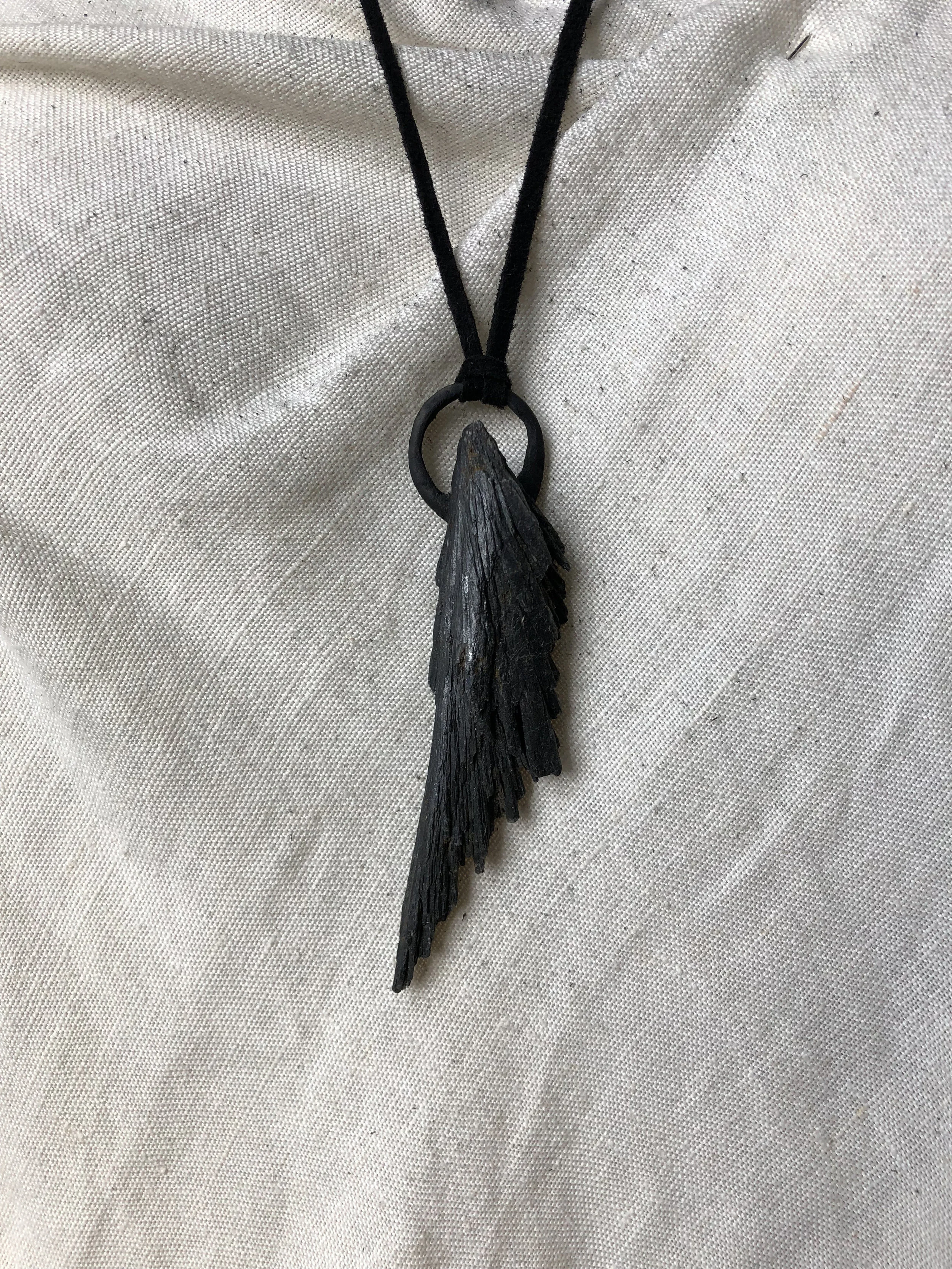 Front Dressform 3.jpg