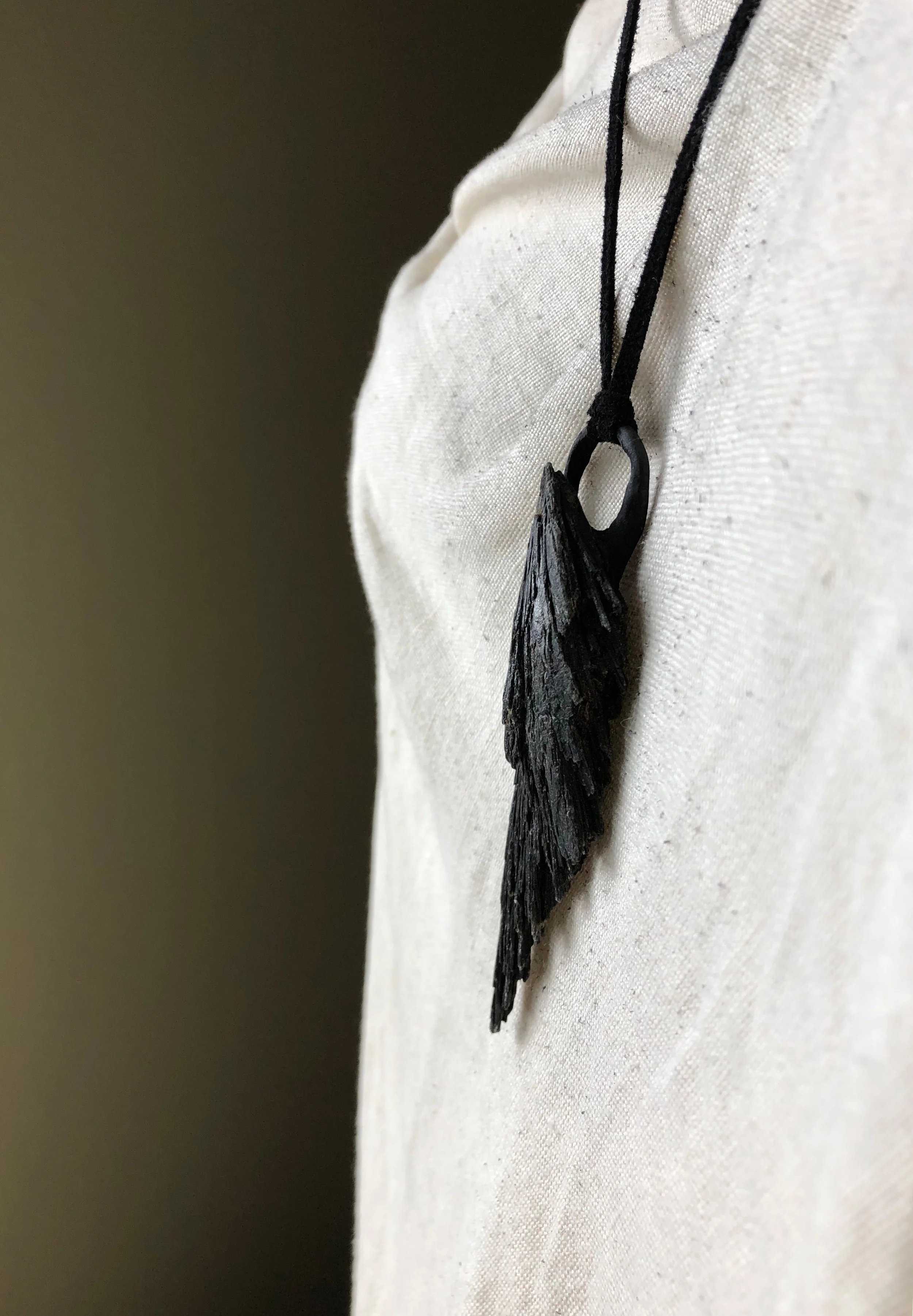 Dressform Angled 2.jpg