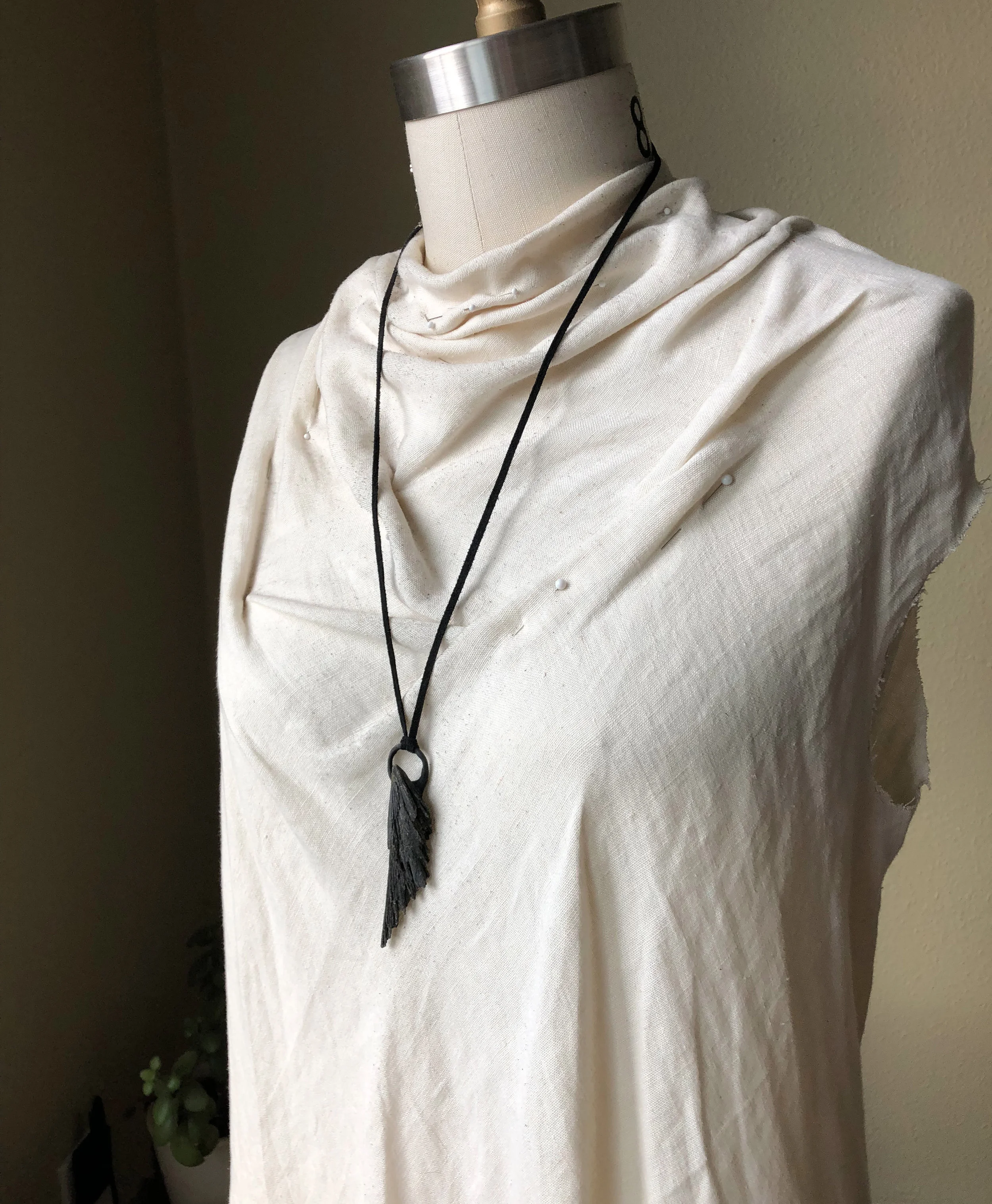 Dressform Angled.jpg