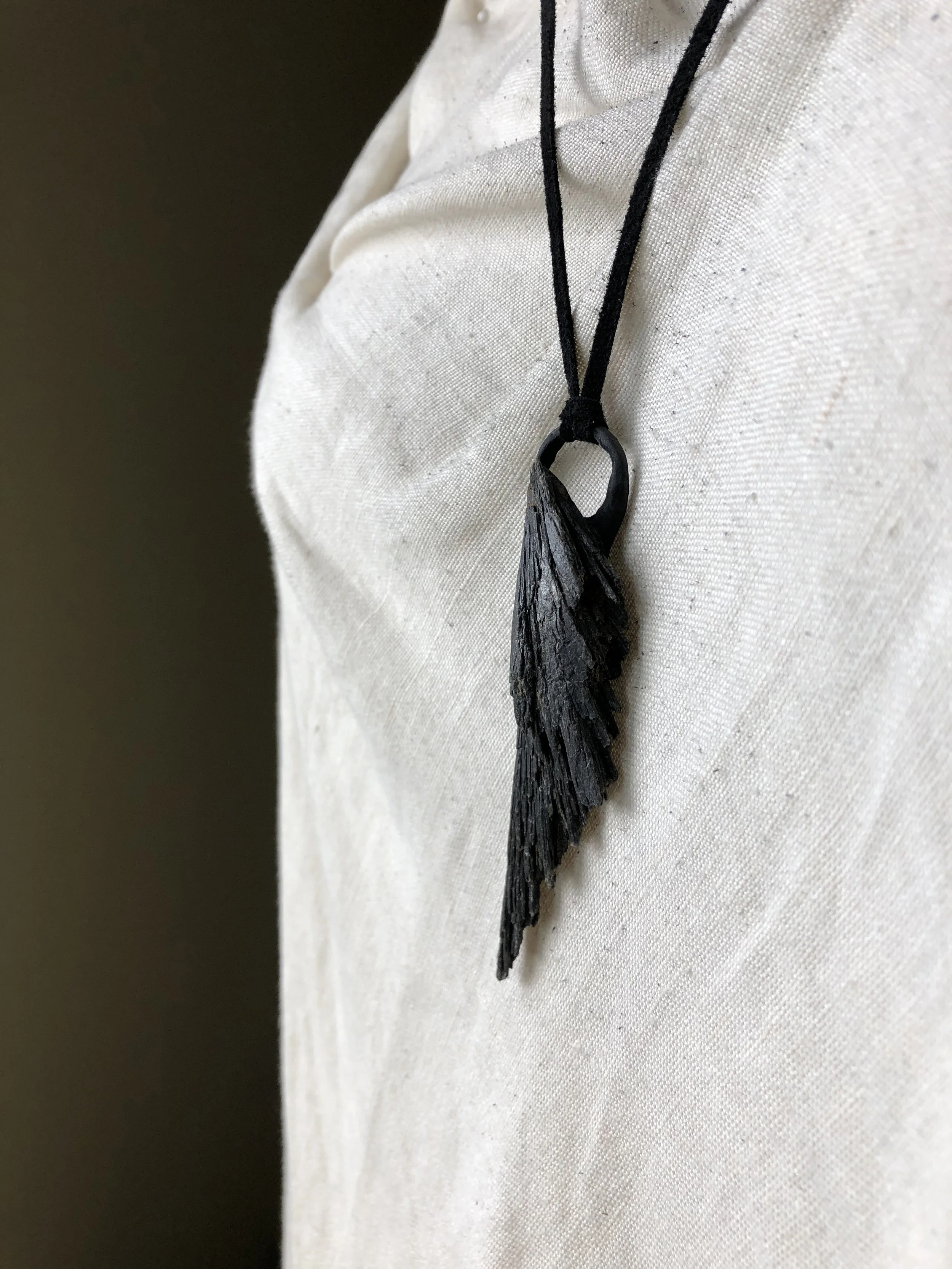 Dressform Angled 3.jpg