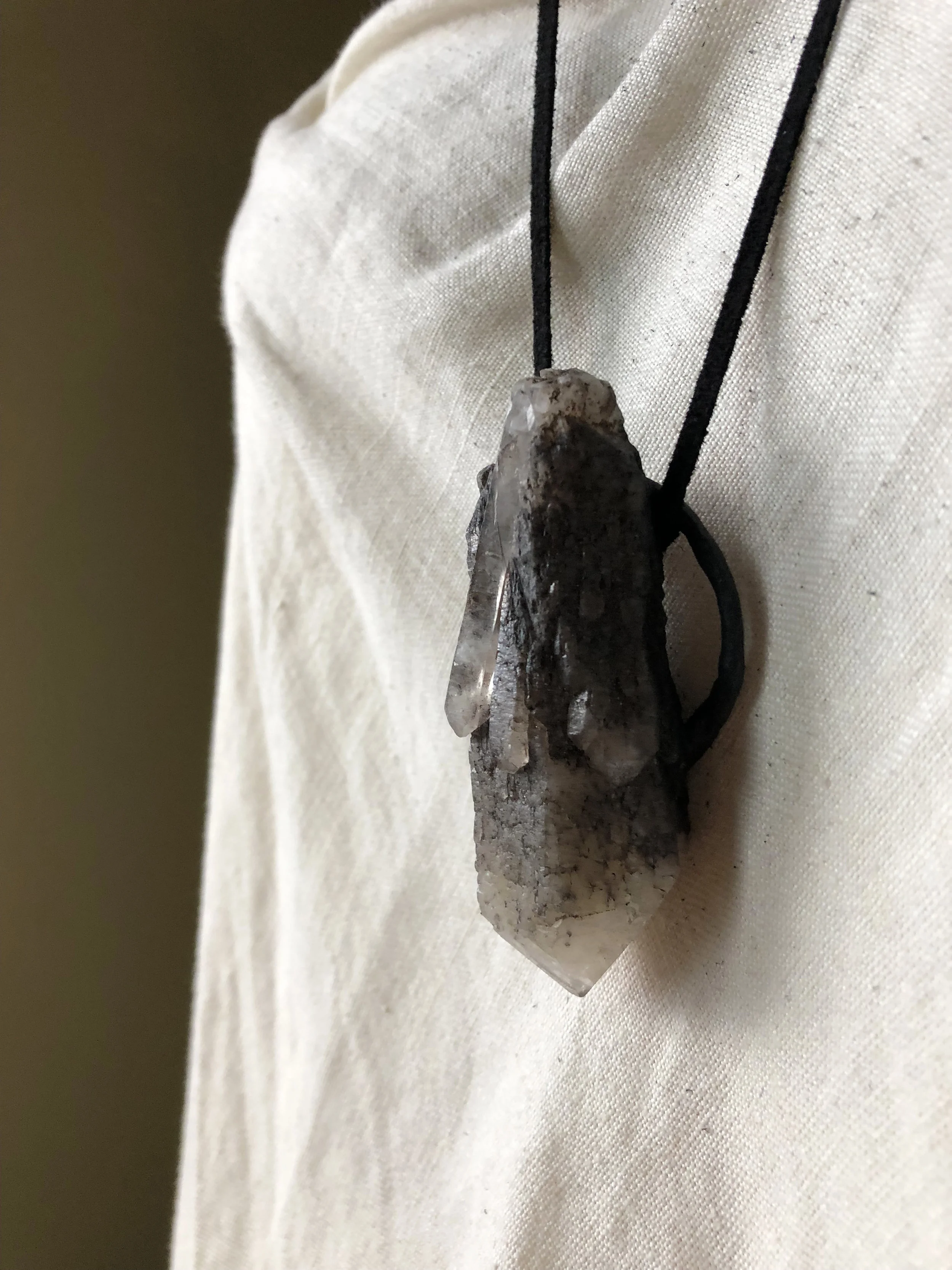 Dressform CU angled 2.jpg