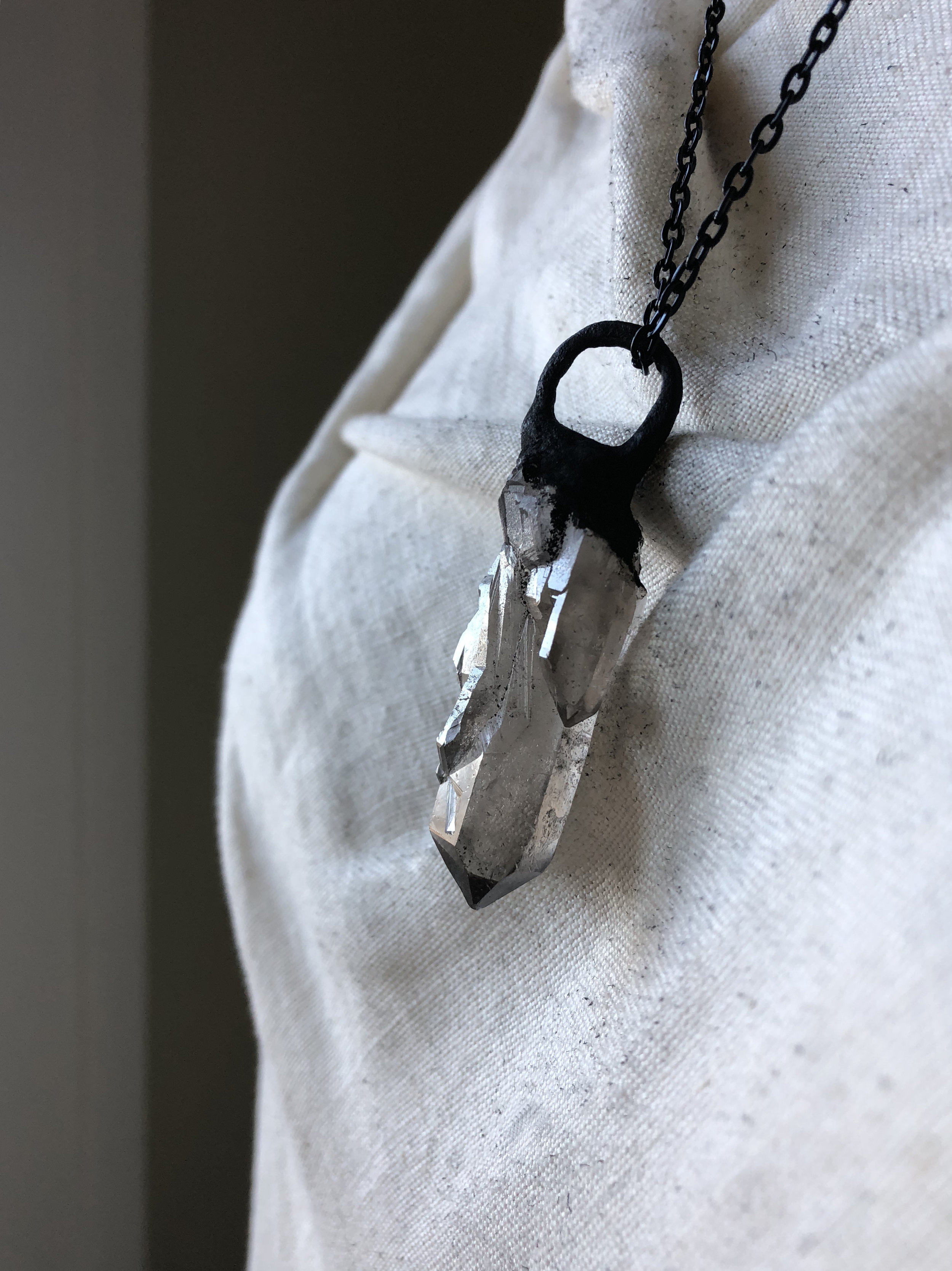 Dressform Angled CU light.jpg