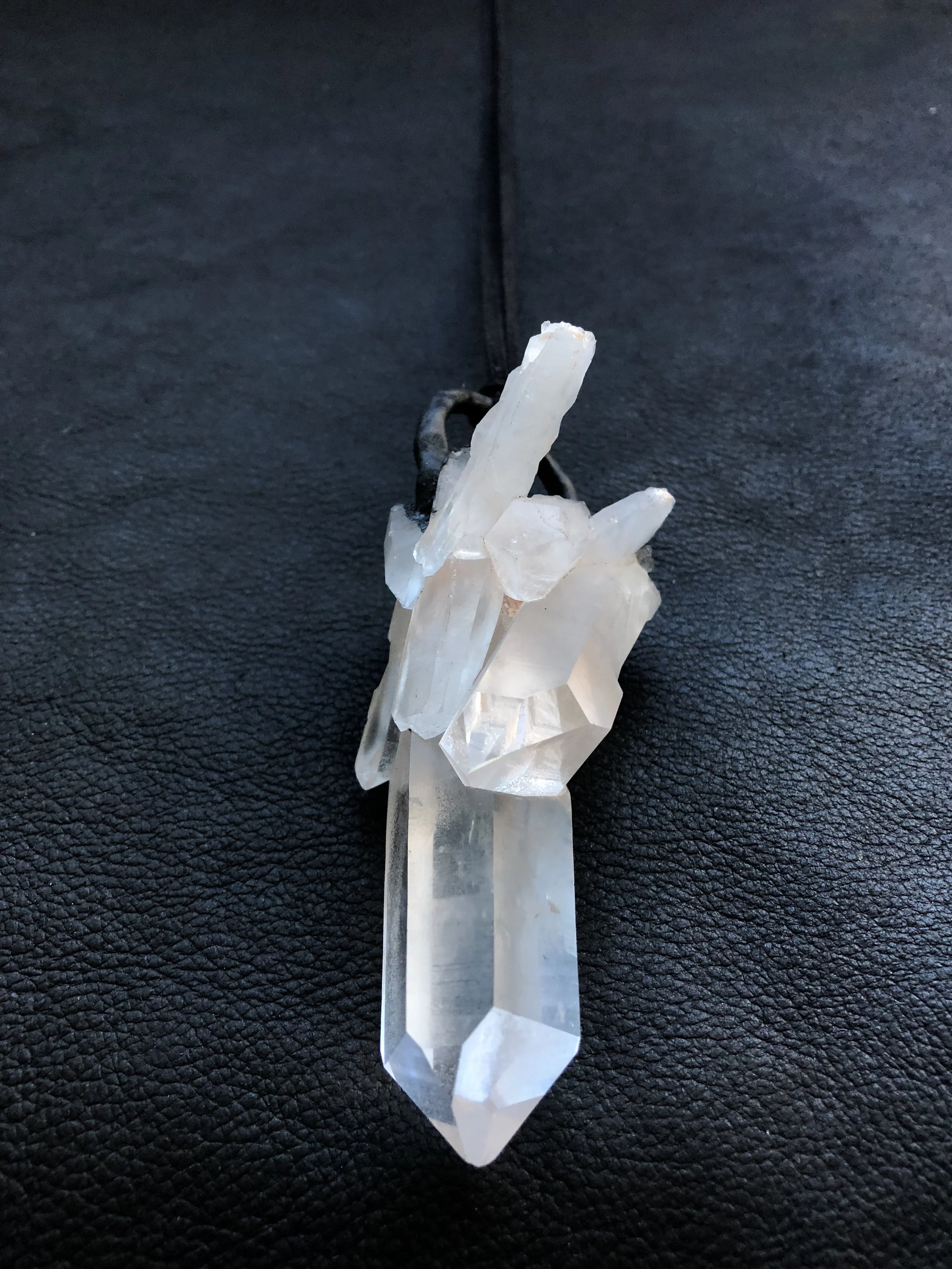 Below angle CU 2.jpg